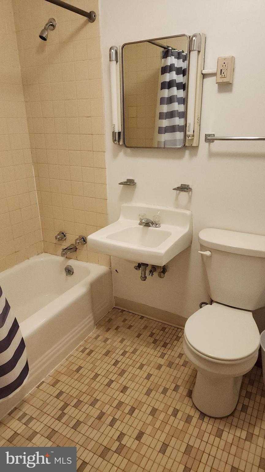 131 Sowers St photo 11