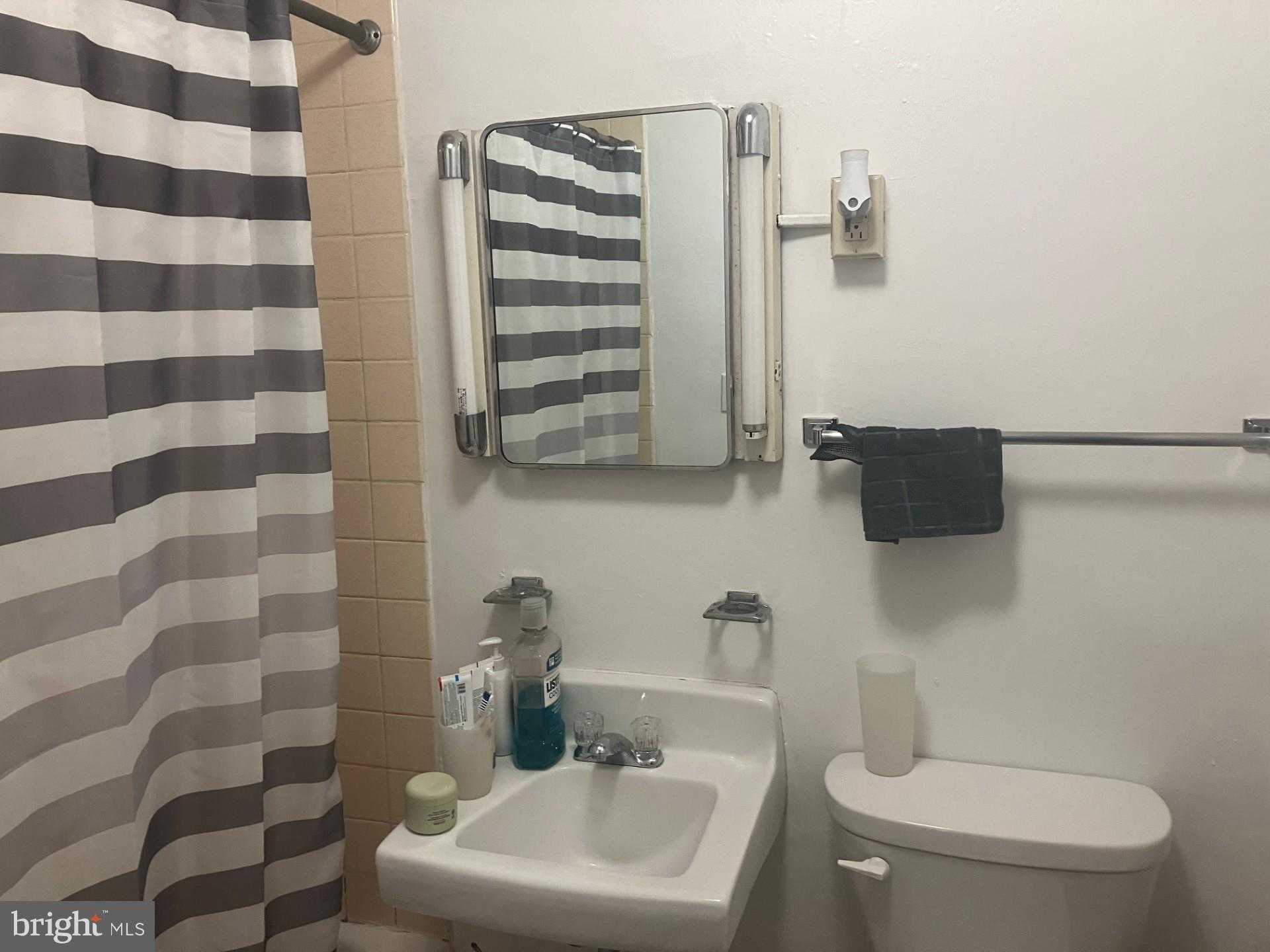 131 Sowers St photo 12