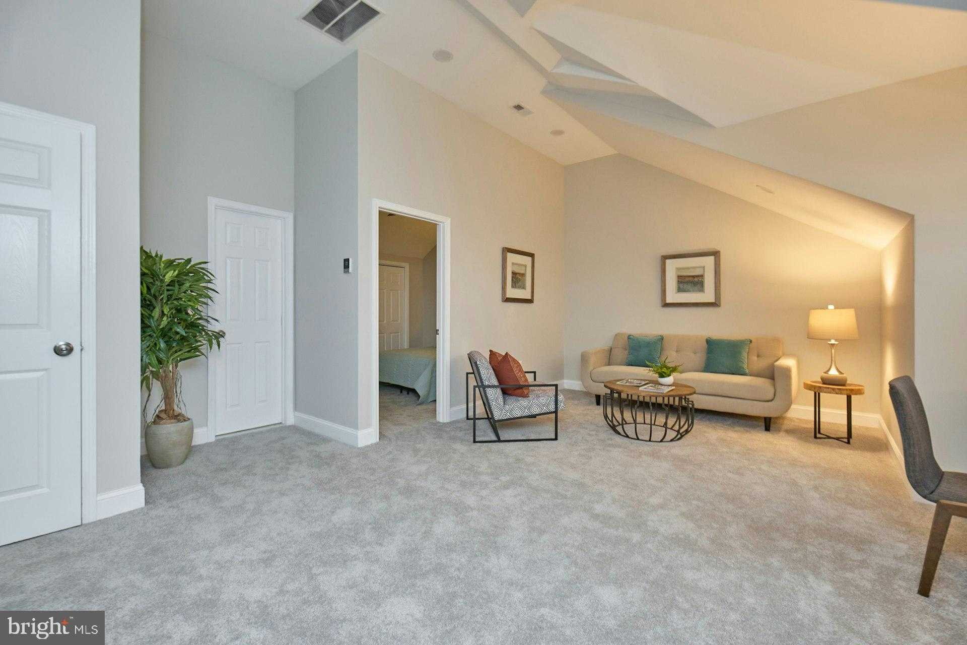 6323 Everglades Dr photo 38