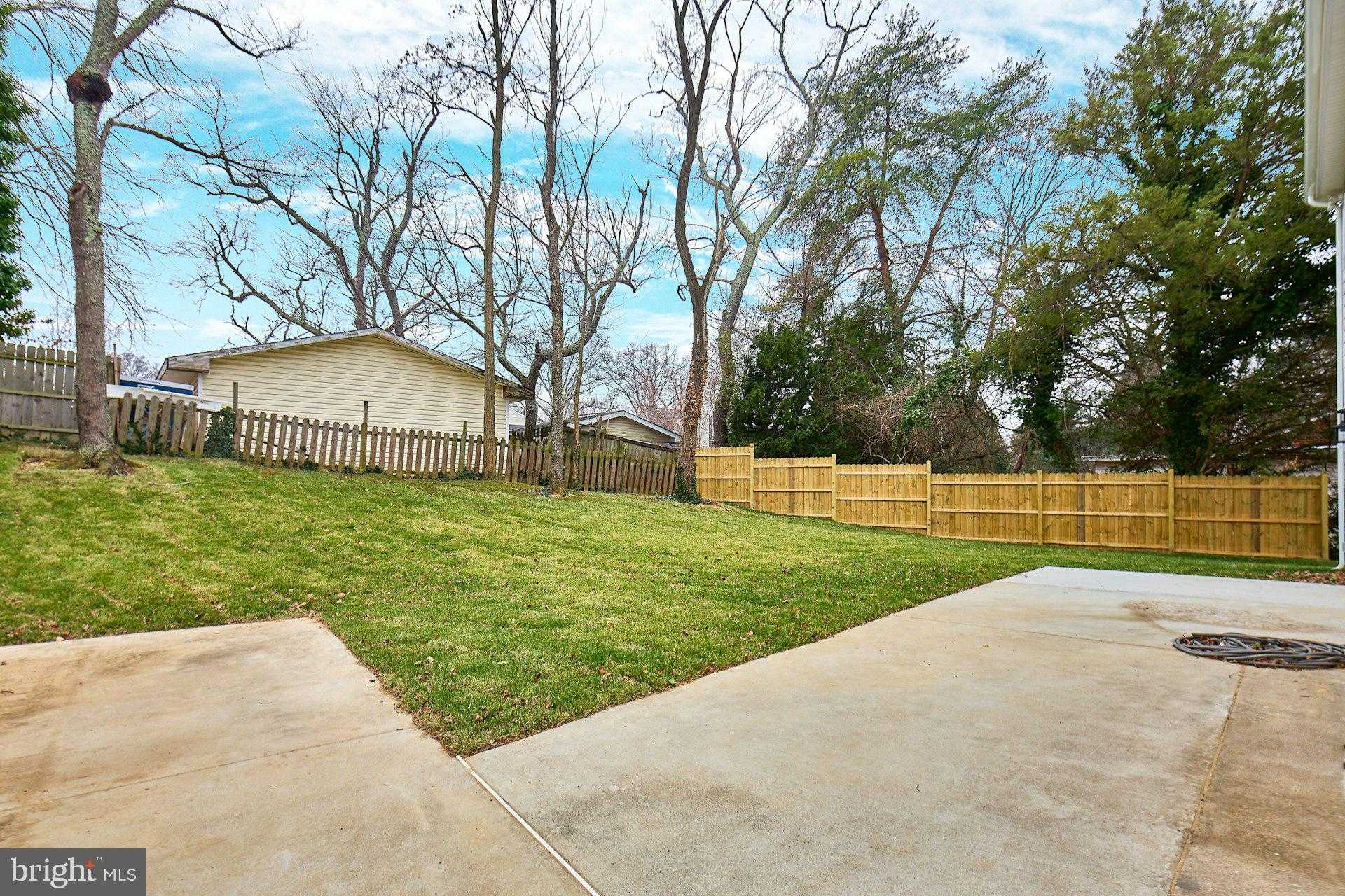 6323 Everglades Dr photo 42