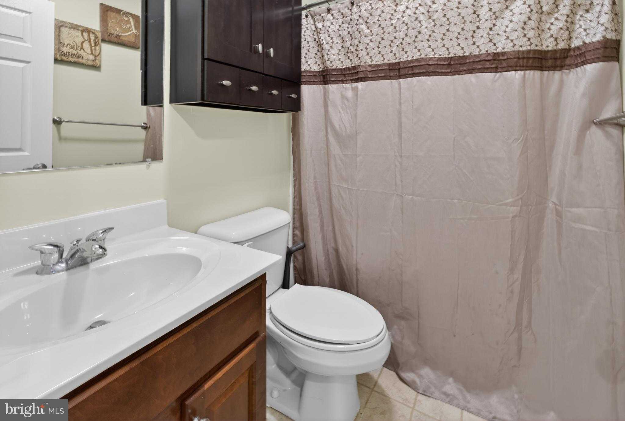 127 Sycamore Dr photo 13