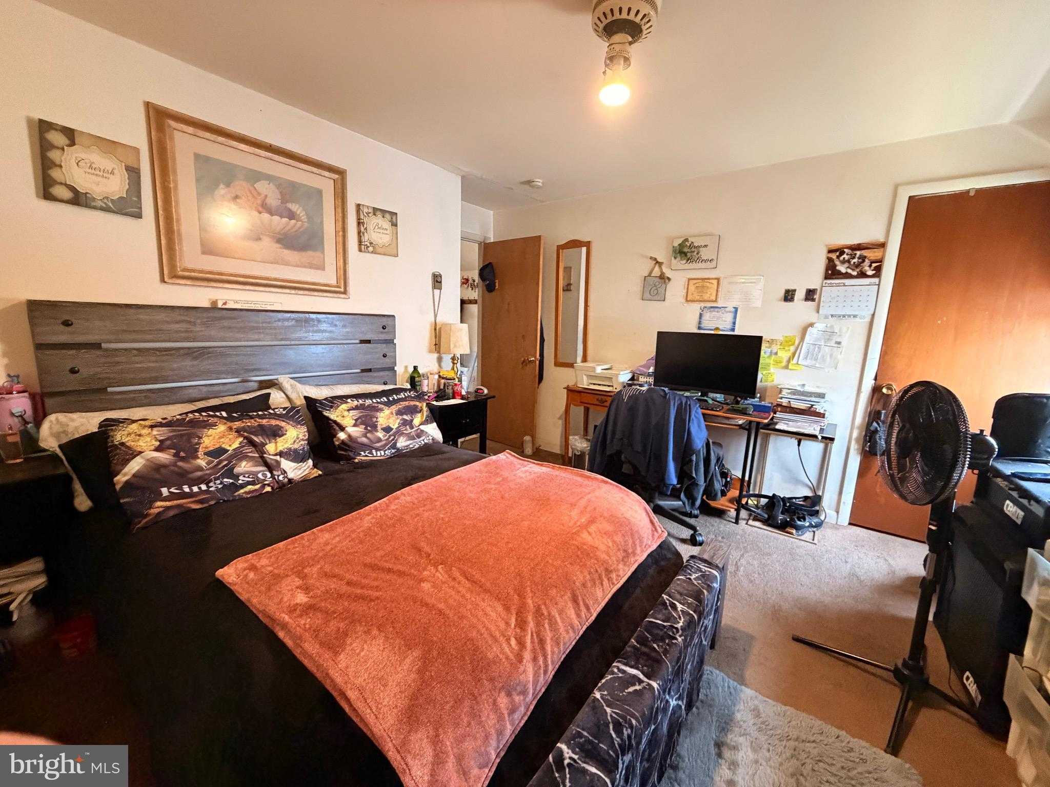 5 W Chestnut St photo 21