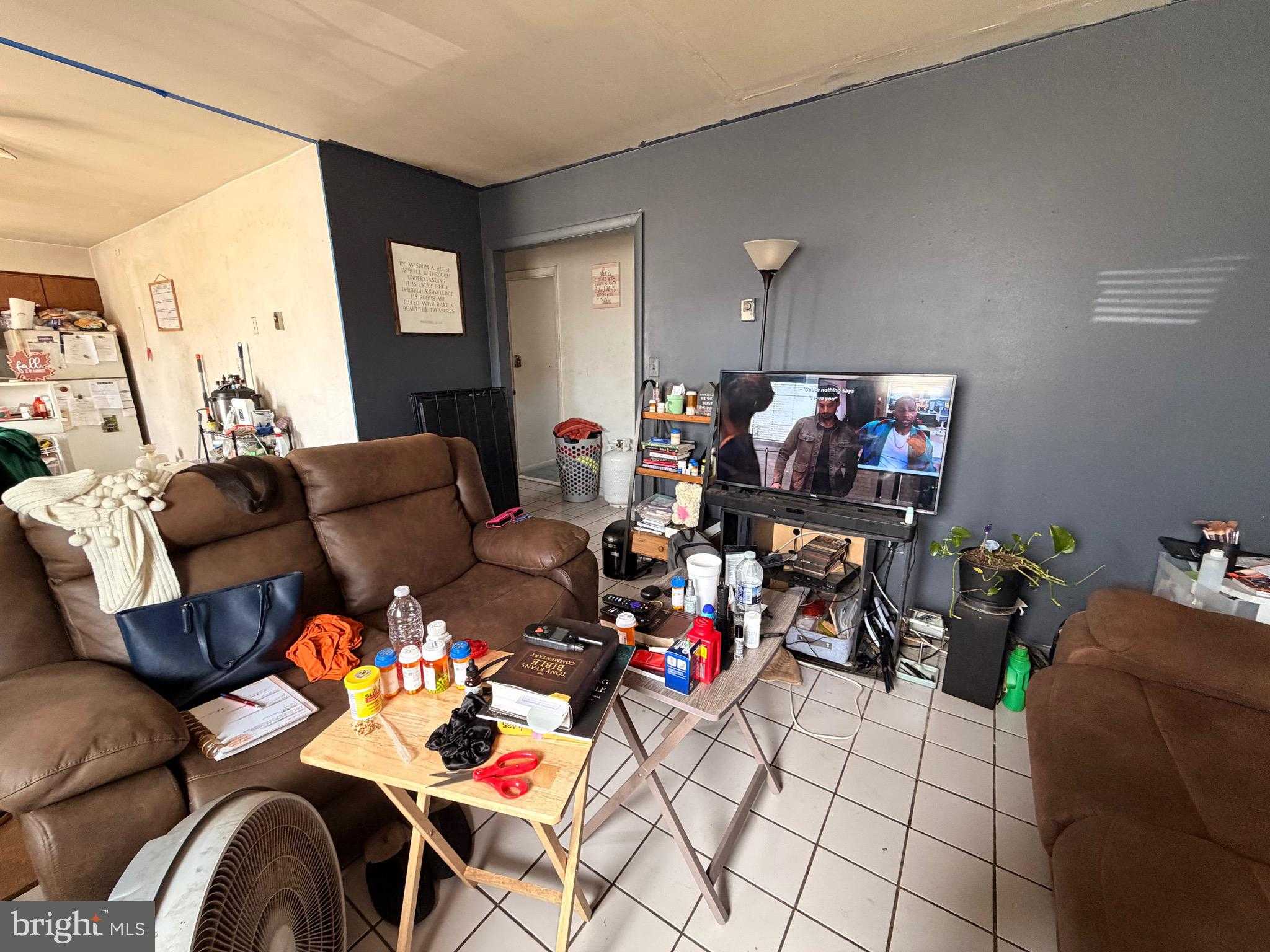 5 W Chestnut St photo 6