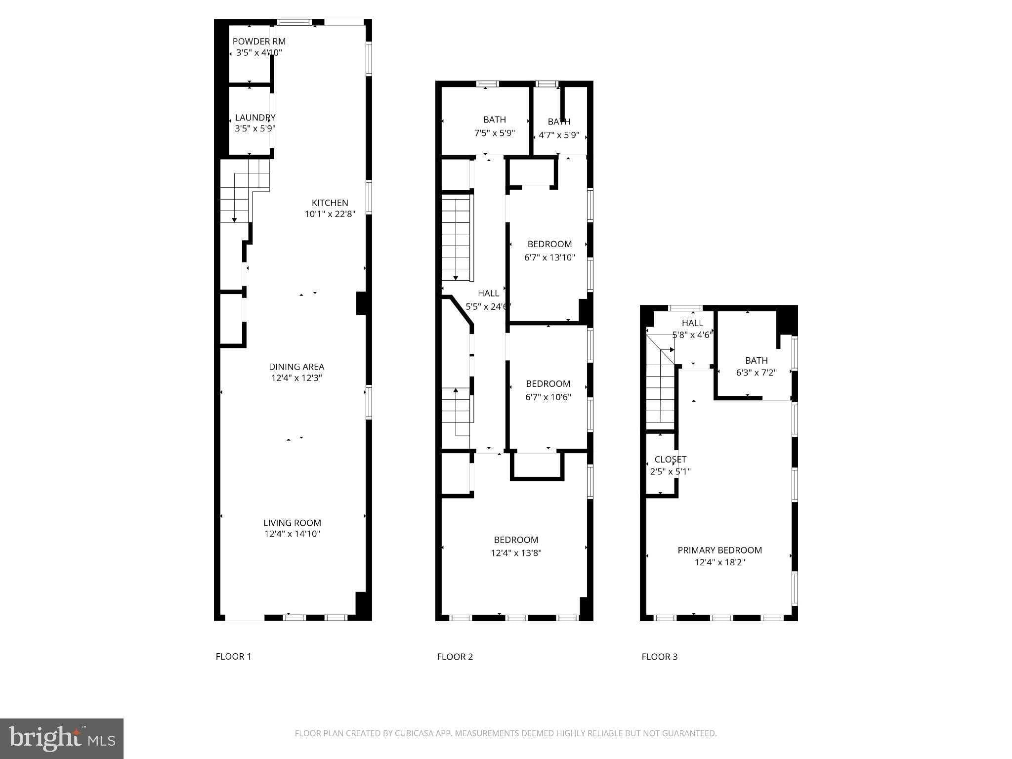 1102 Carroll St photo 38