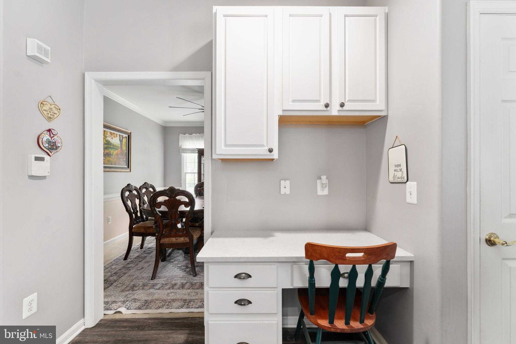 11004 Copeland CT photo 21