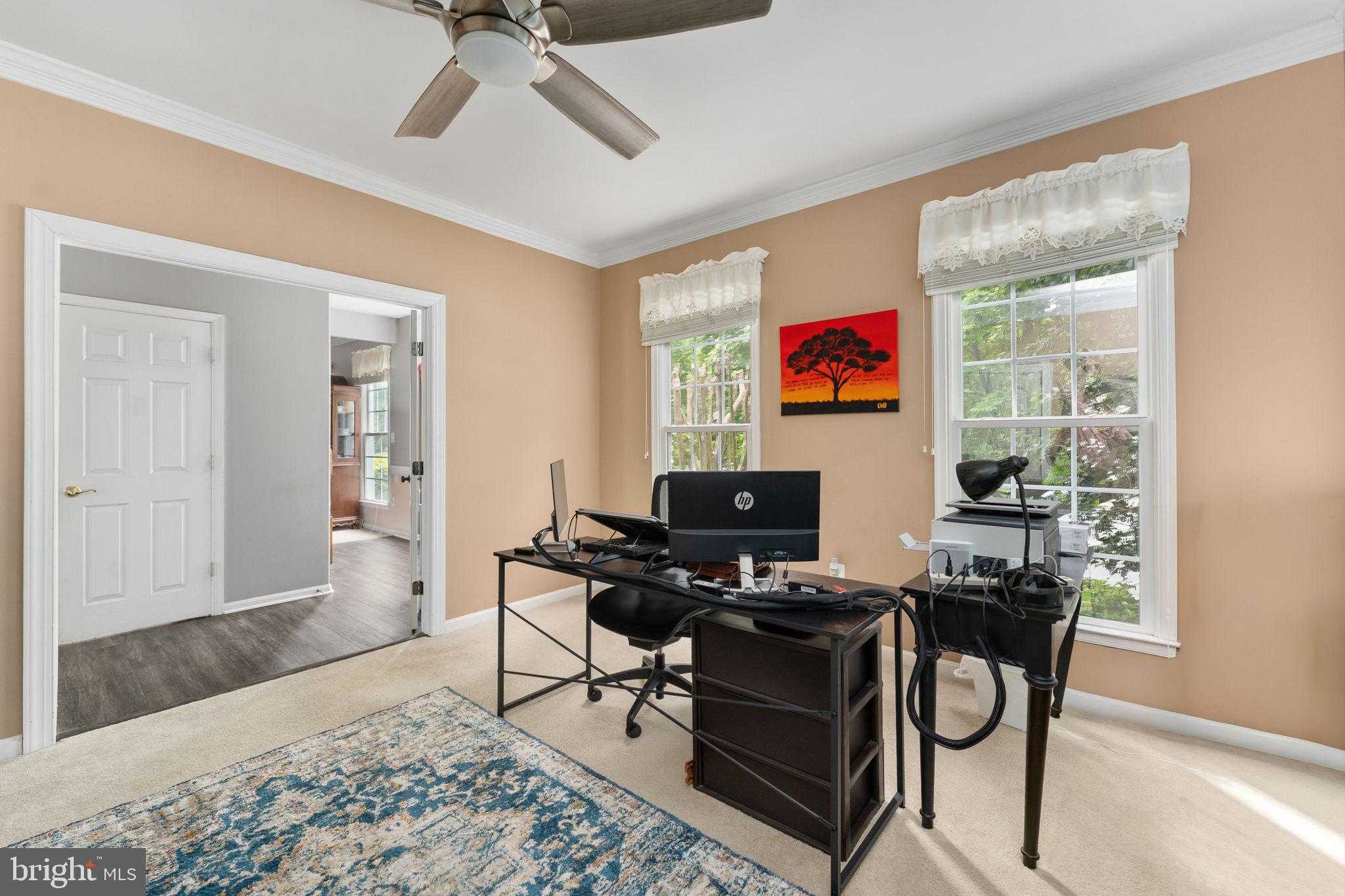 11004 Copeland CT photo 29