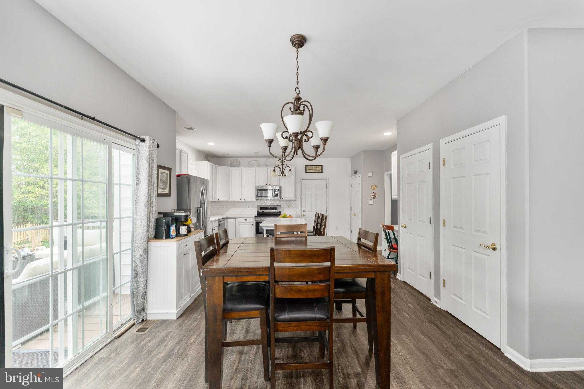 11004 Copeland CT photo 35