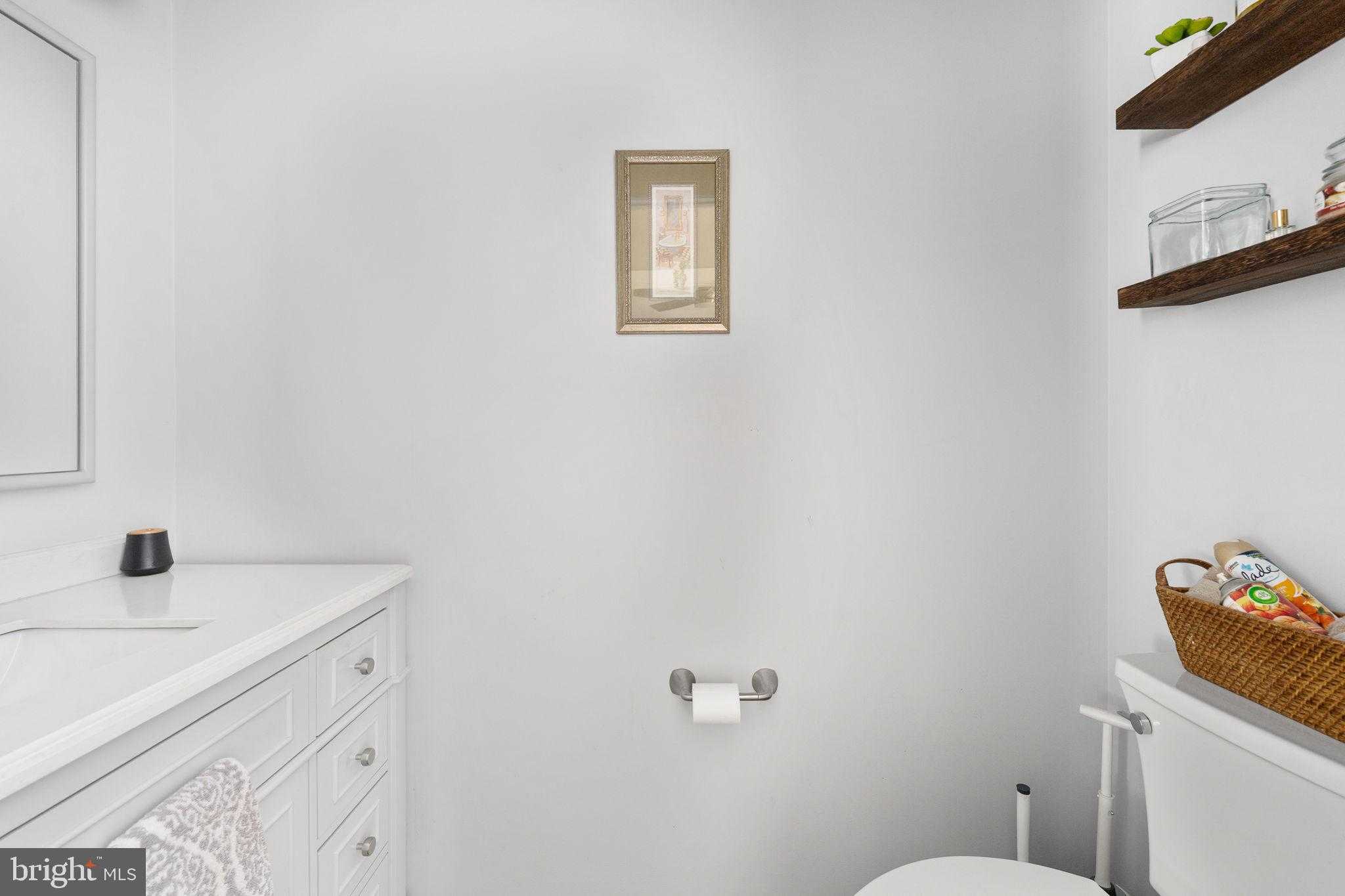 11004 Copeland CT photo 38