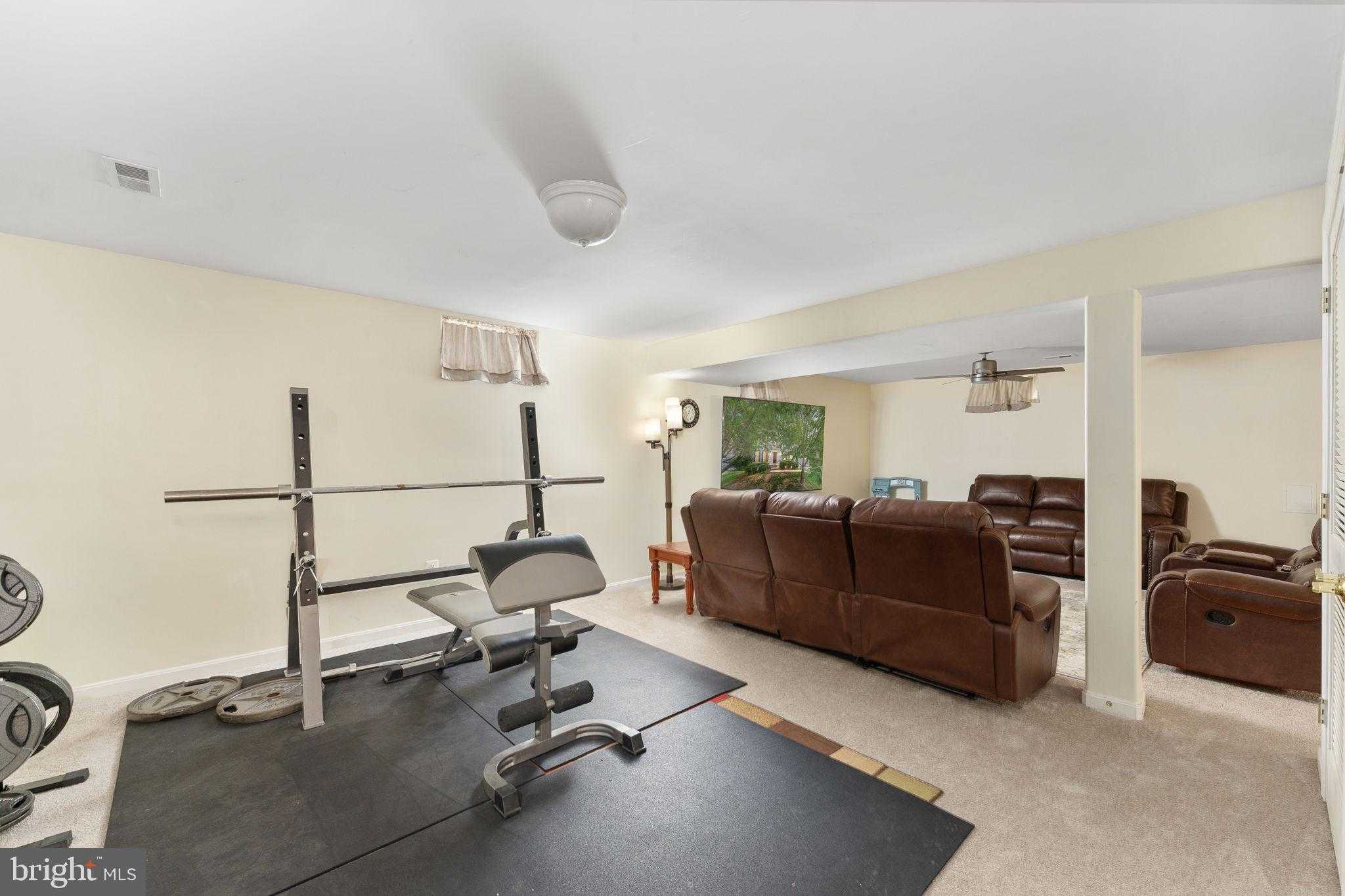 11004 Copeland CT photo 55