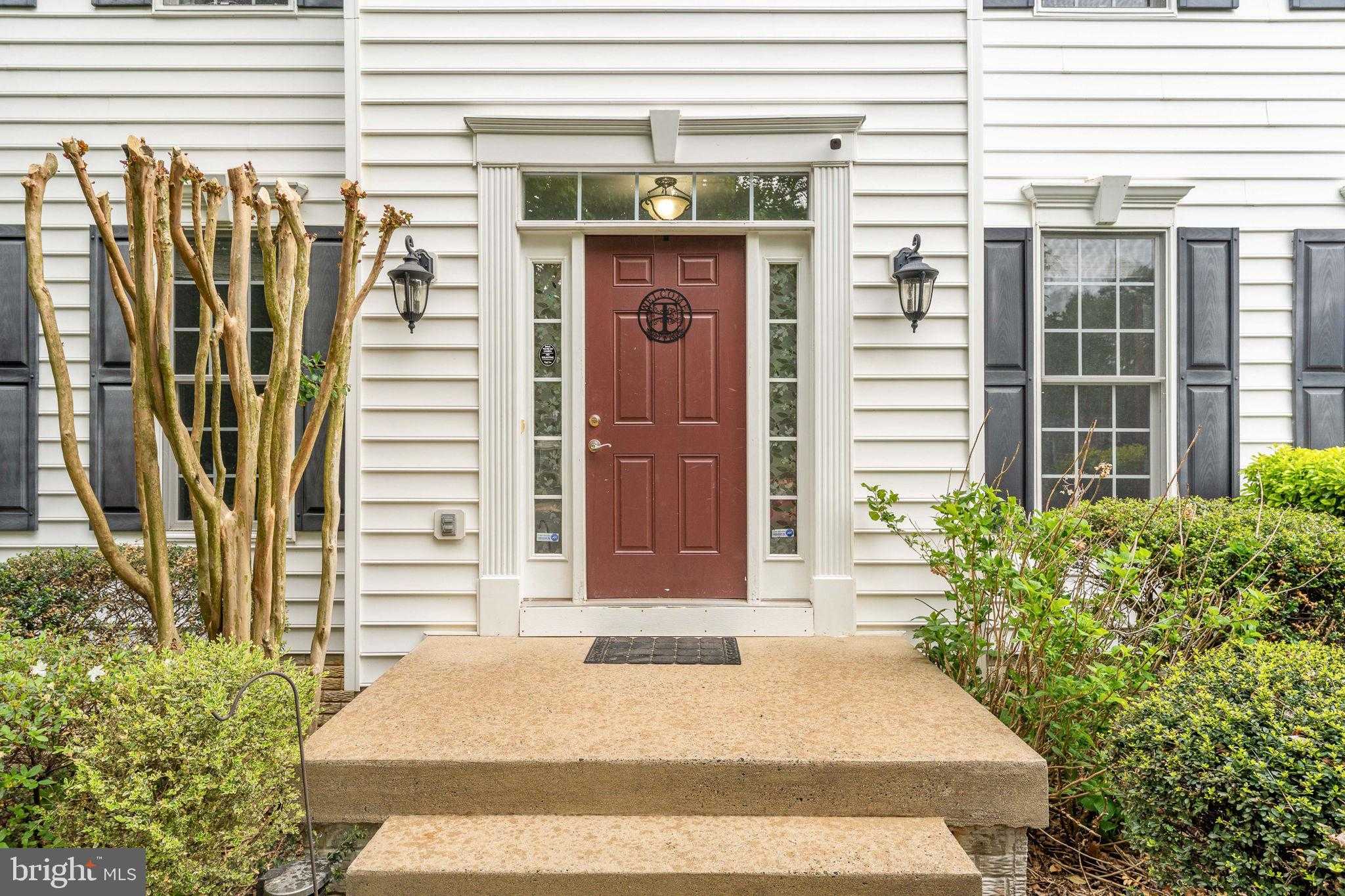 11004 Copeland CT photo 6