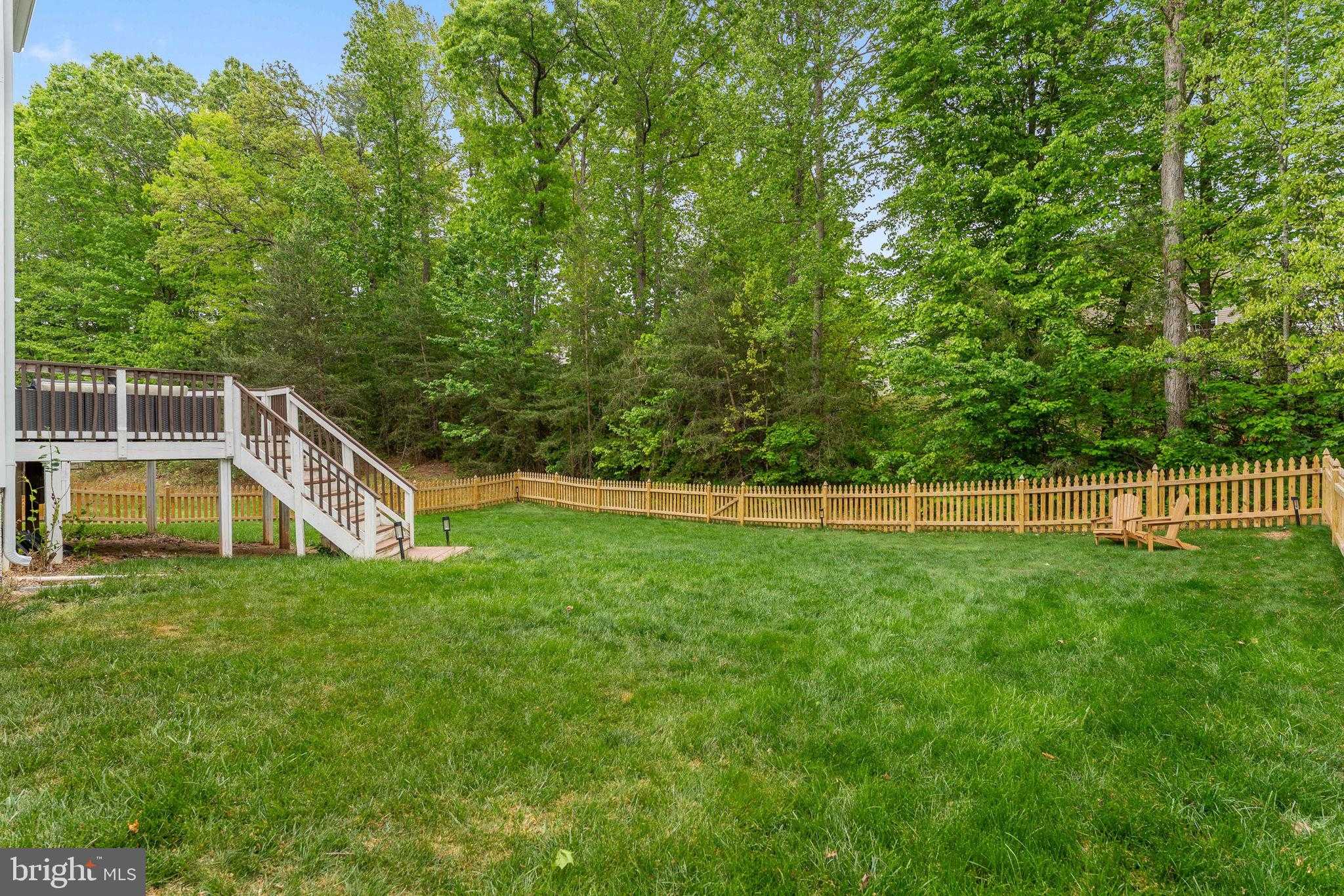 11004 Copeland CT photo 71