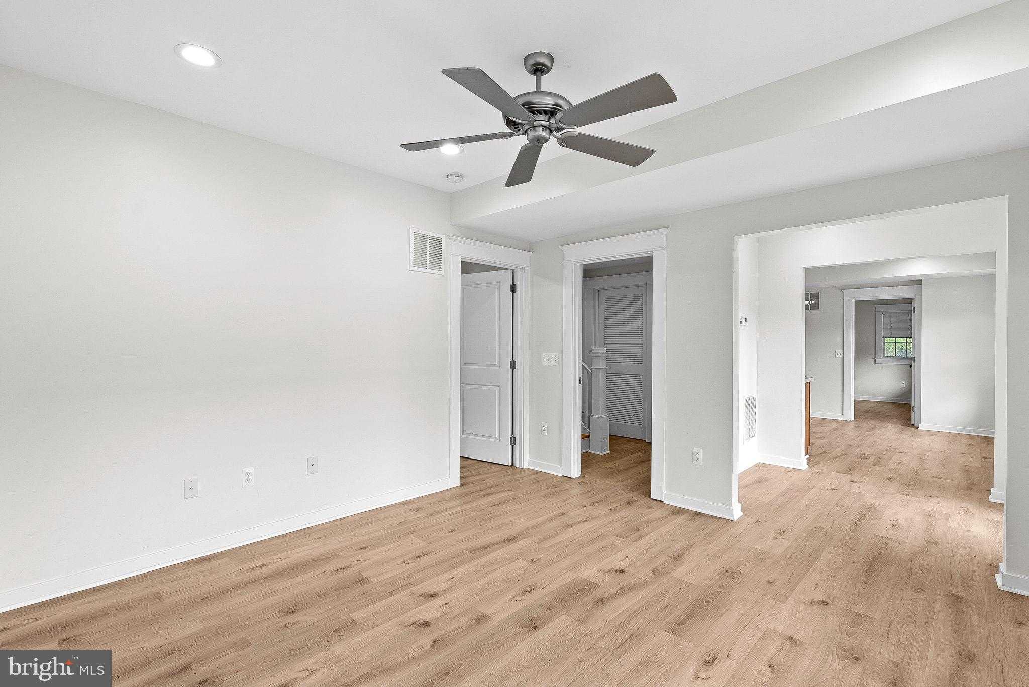 40988 Redwing Song Ln photo 57