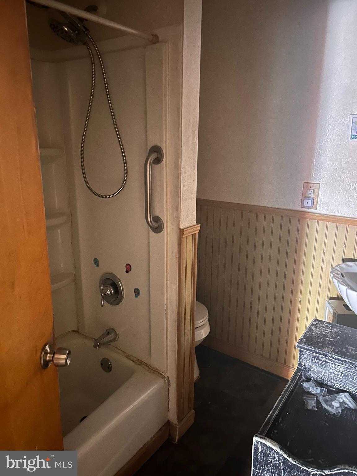 34 S Margaretta St photo 16