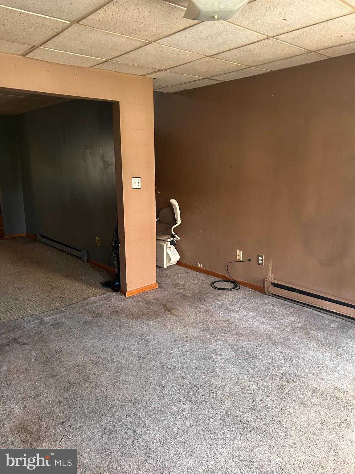 34 S Margaretta St photo 4