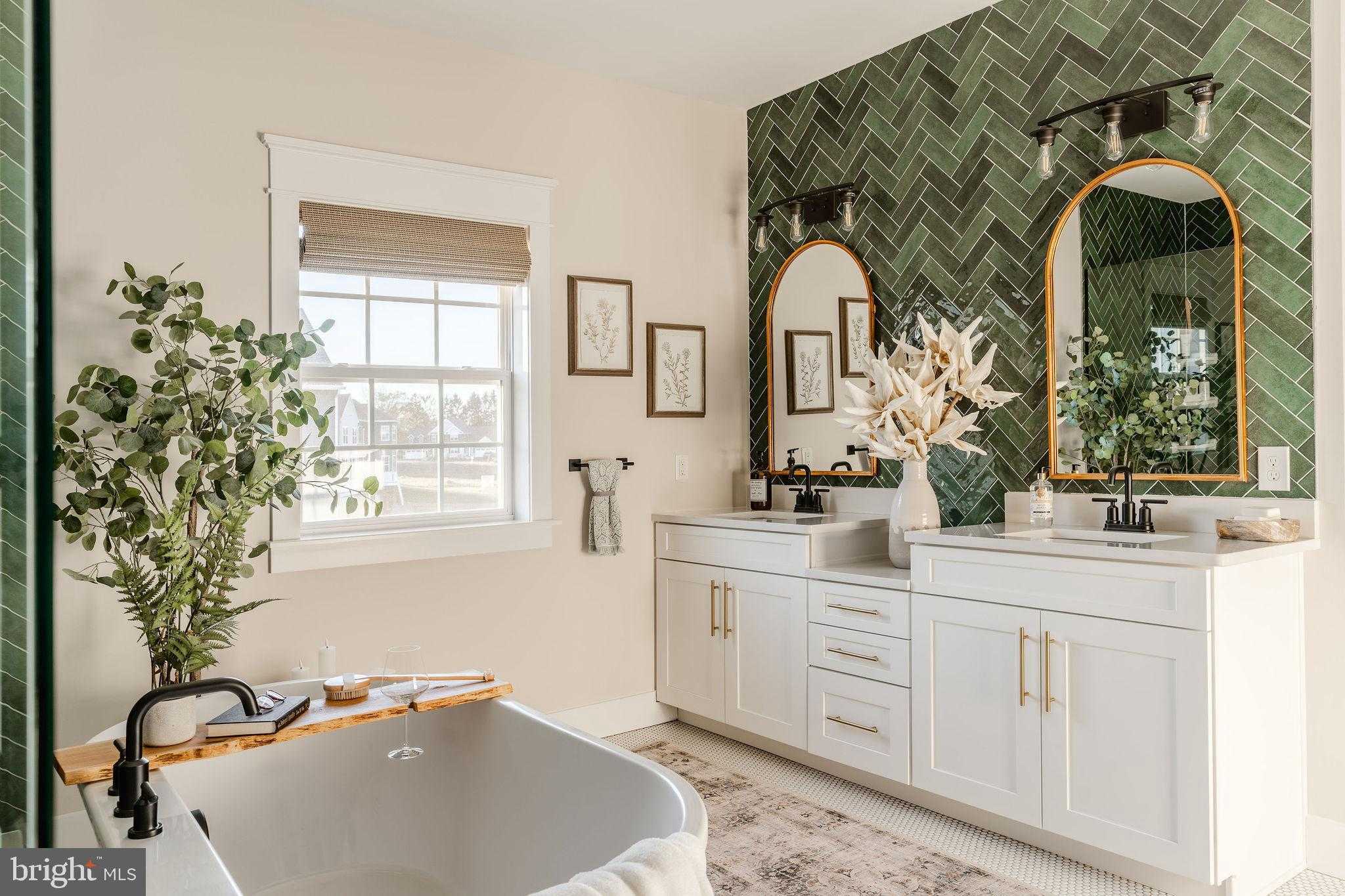 600 Savage Rd photo 28