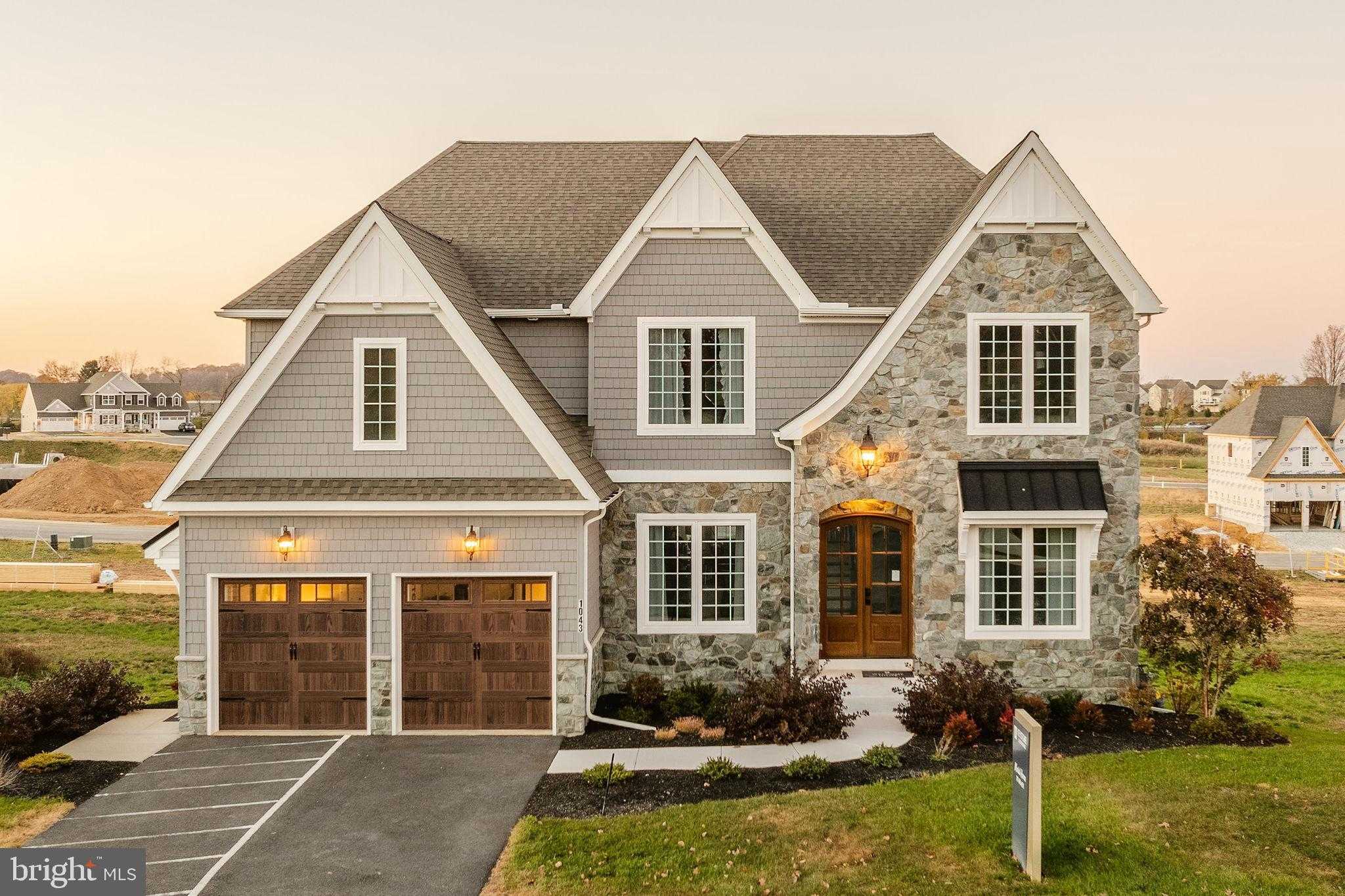 600 Savage Rd photo 3