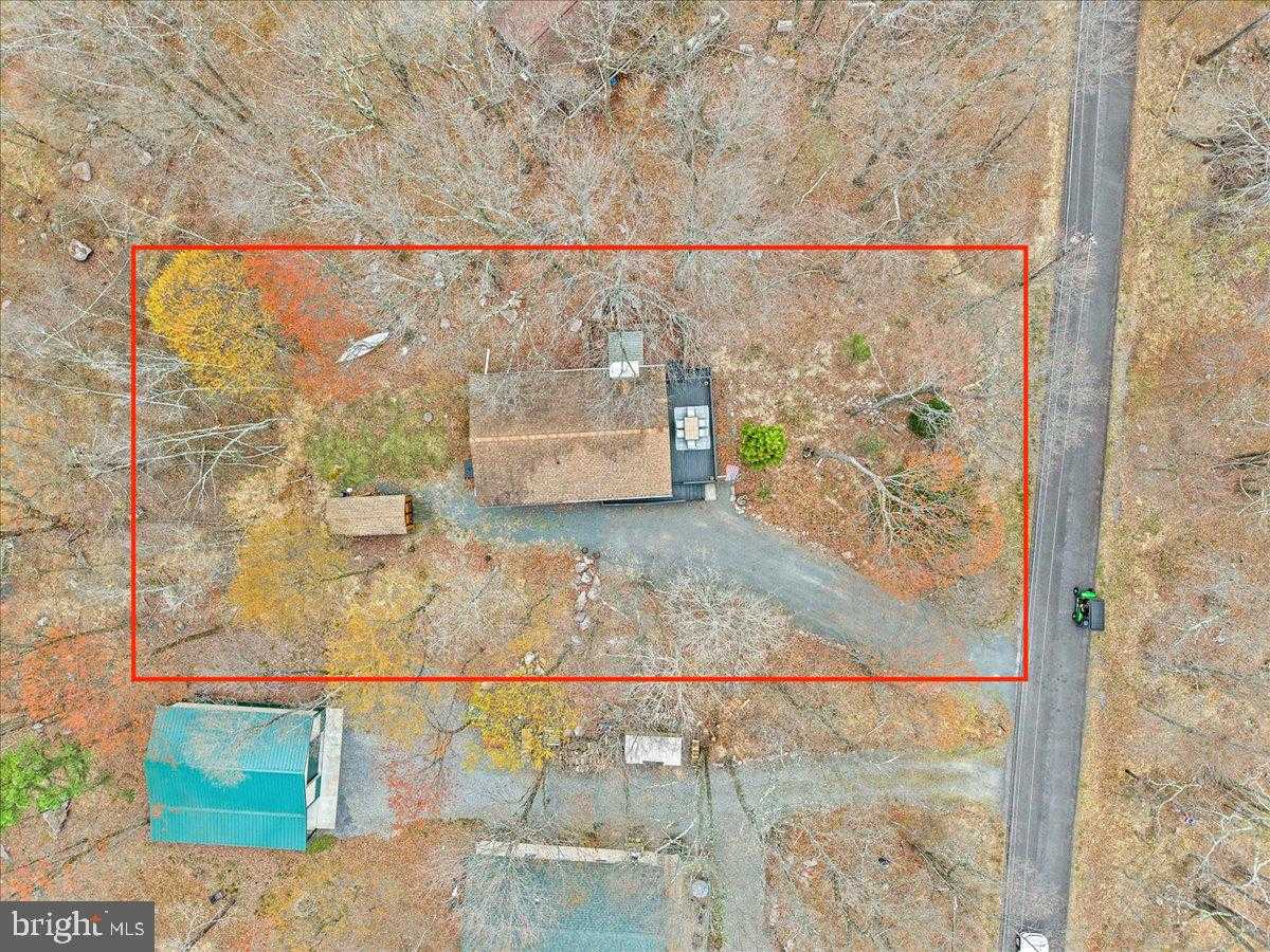 100 Petrarch Trl photo 40