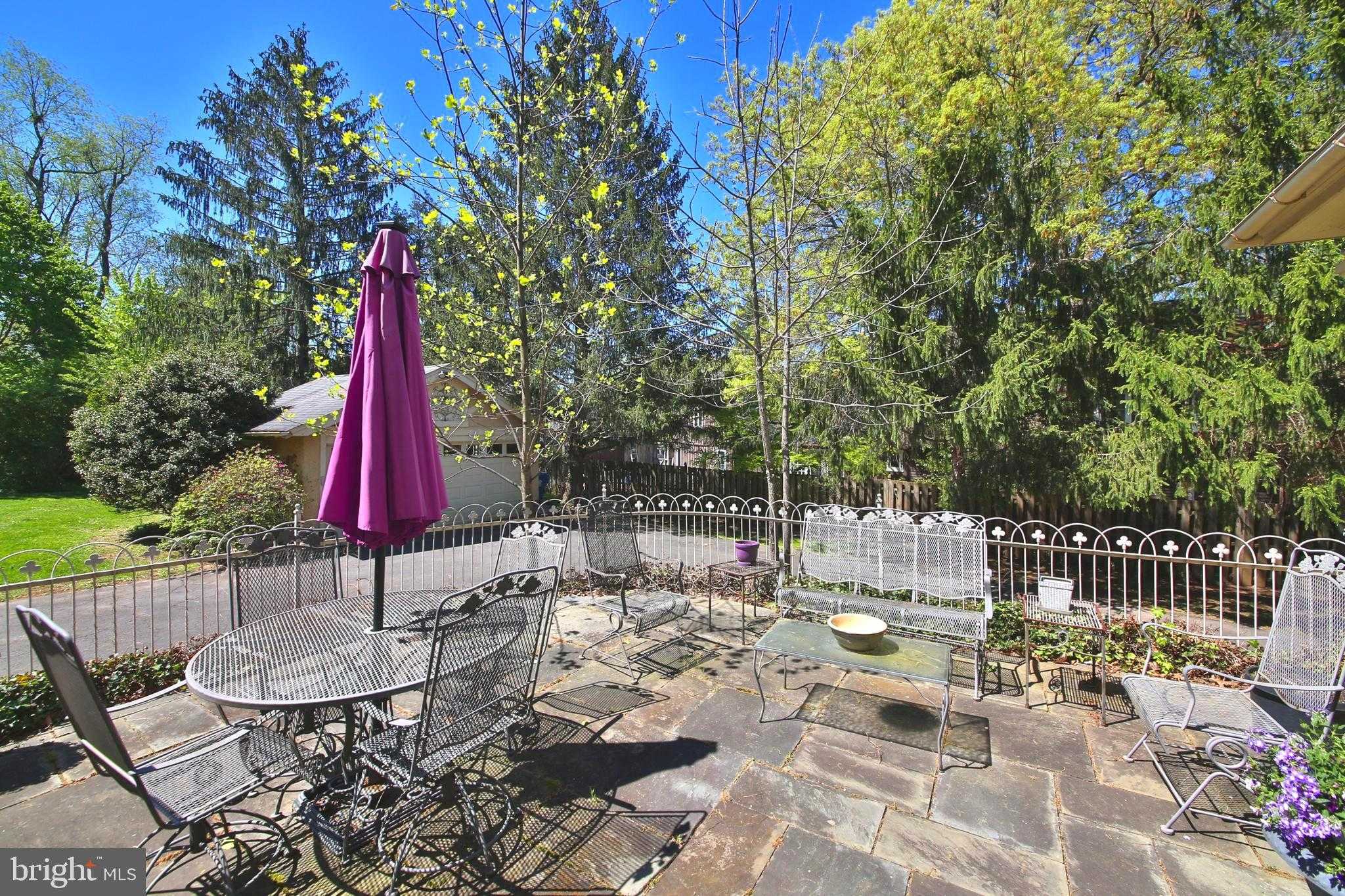 620 S Sumneytown Pike photo 27