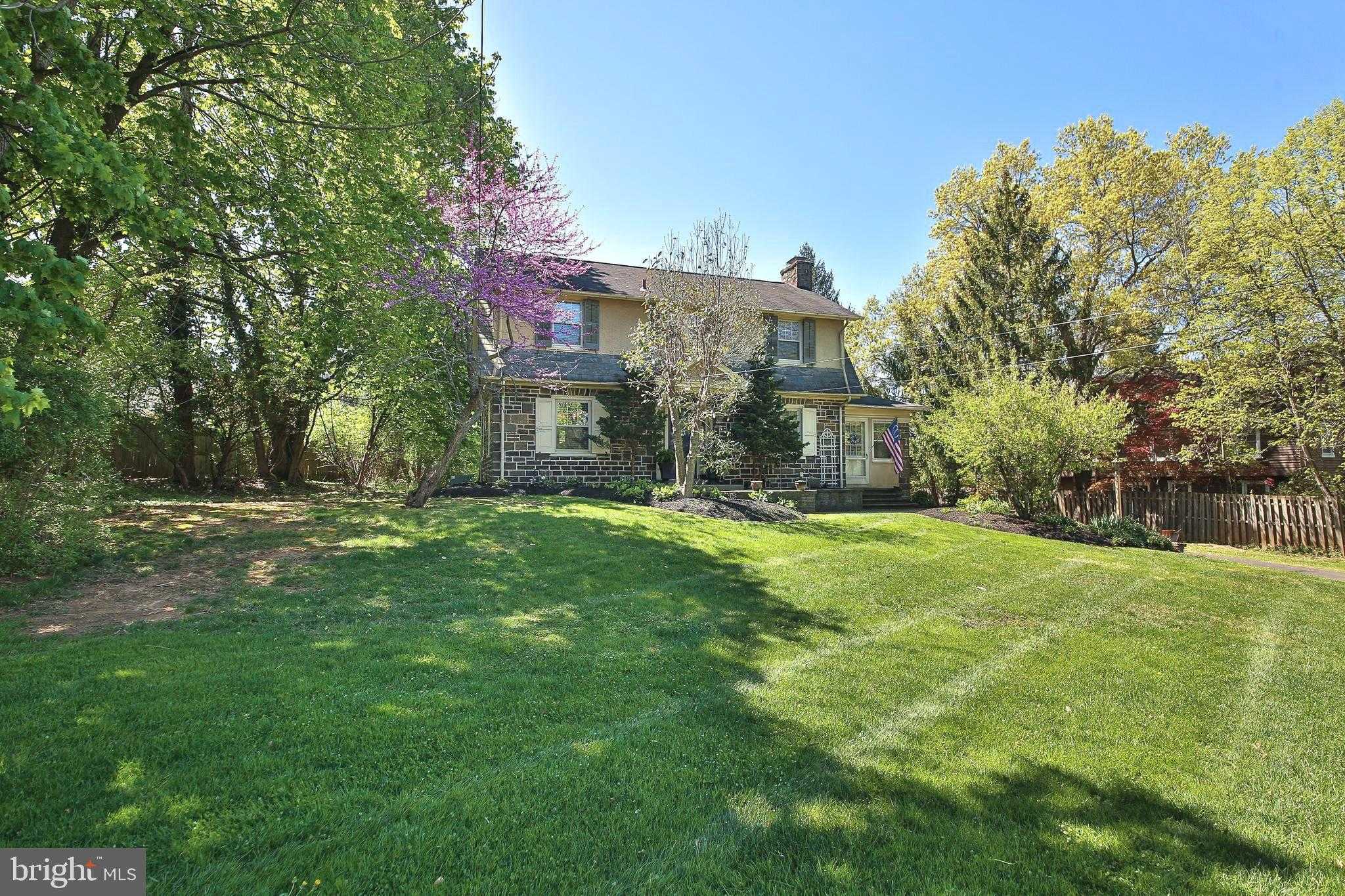 620 S Sumneytown Pike photo 3