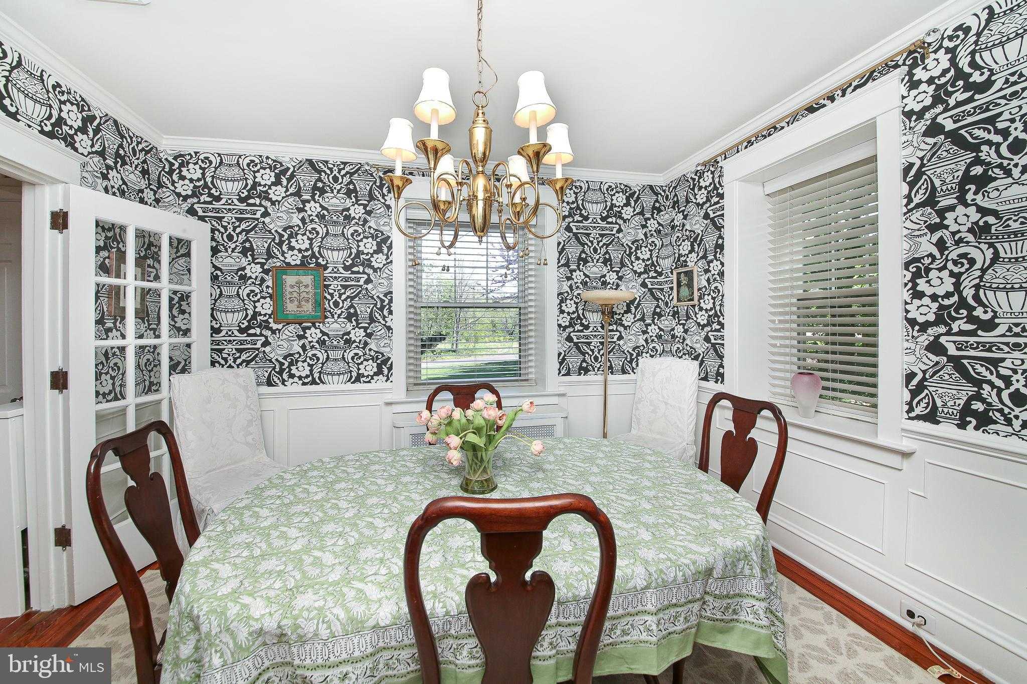 620 S Sumneytown Pike photo 8