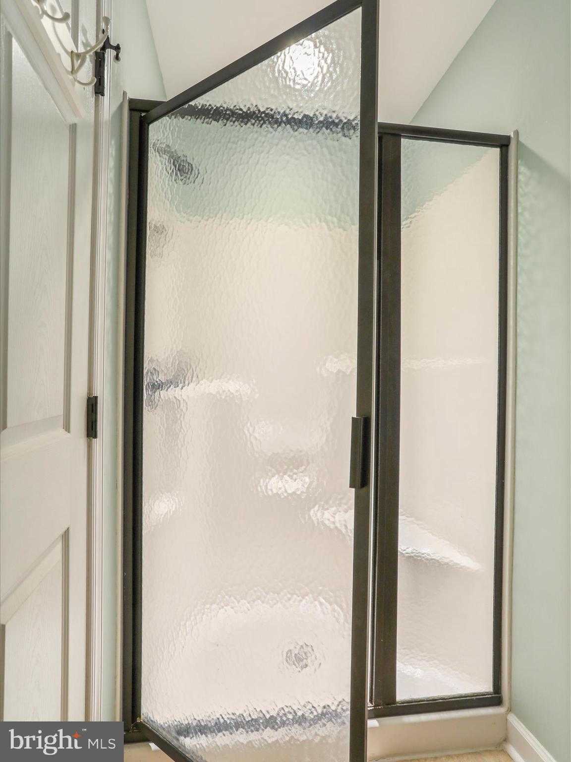 14122 Mercersburg Rd photo 35