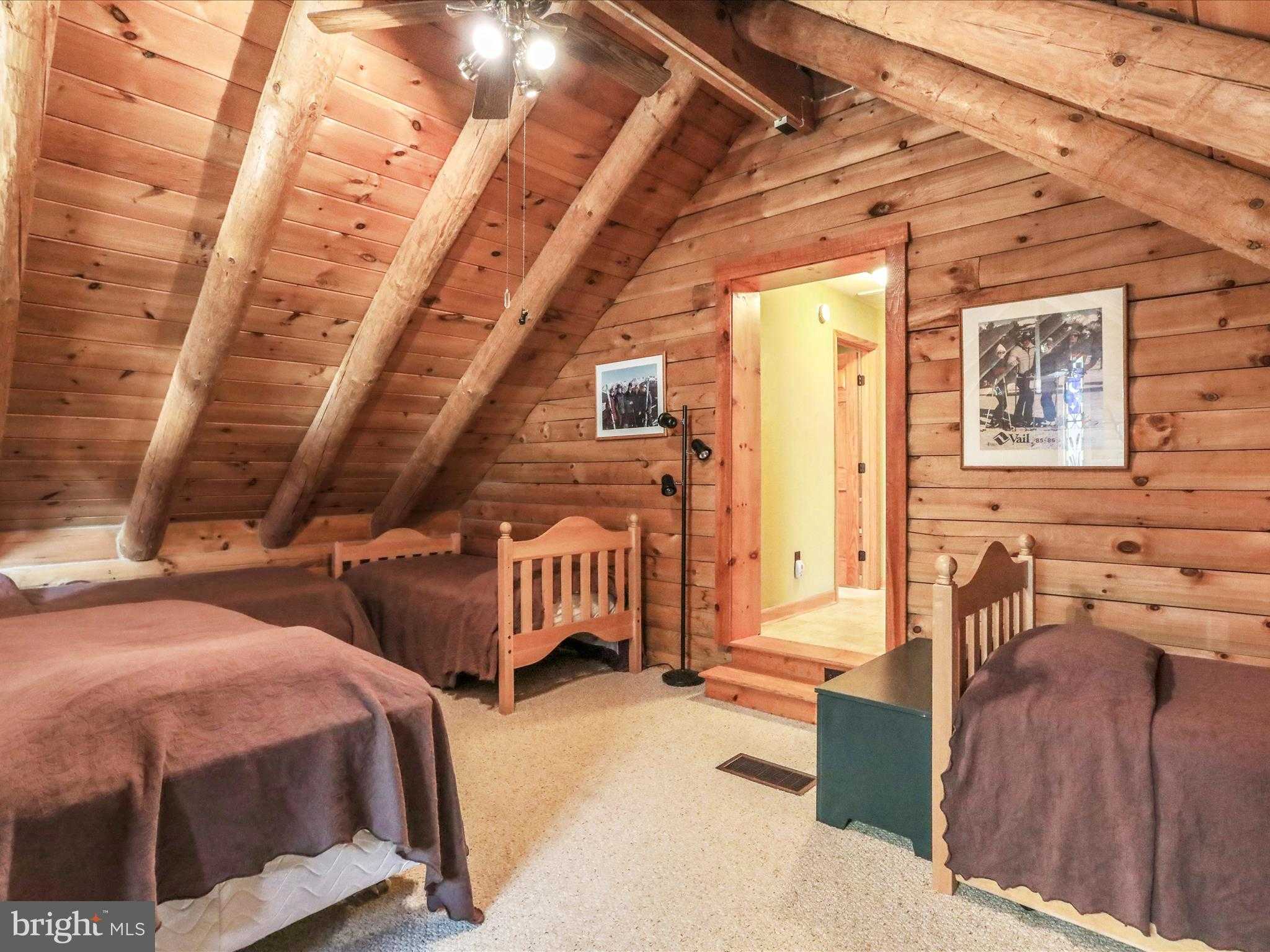 14122 Mercersburg Rd photo 42