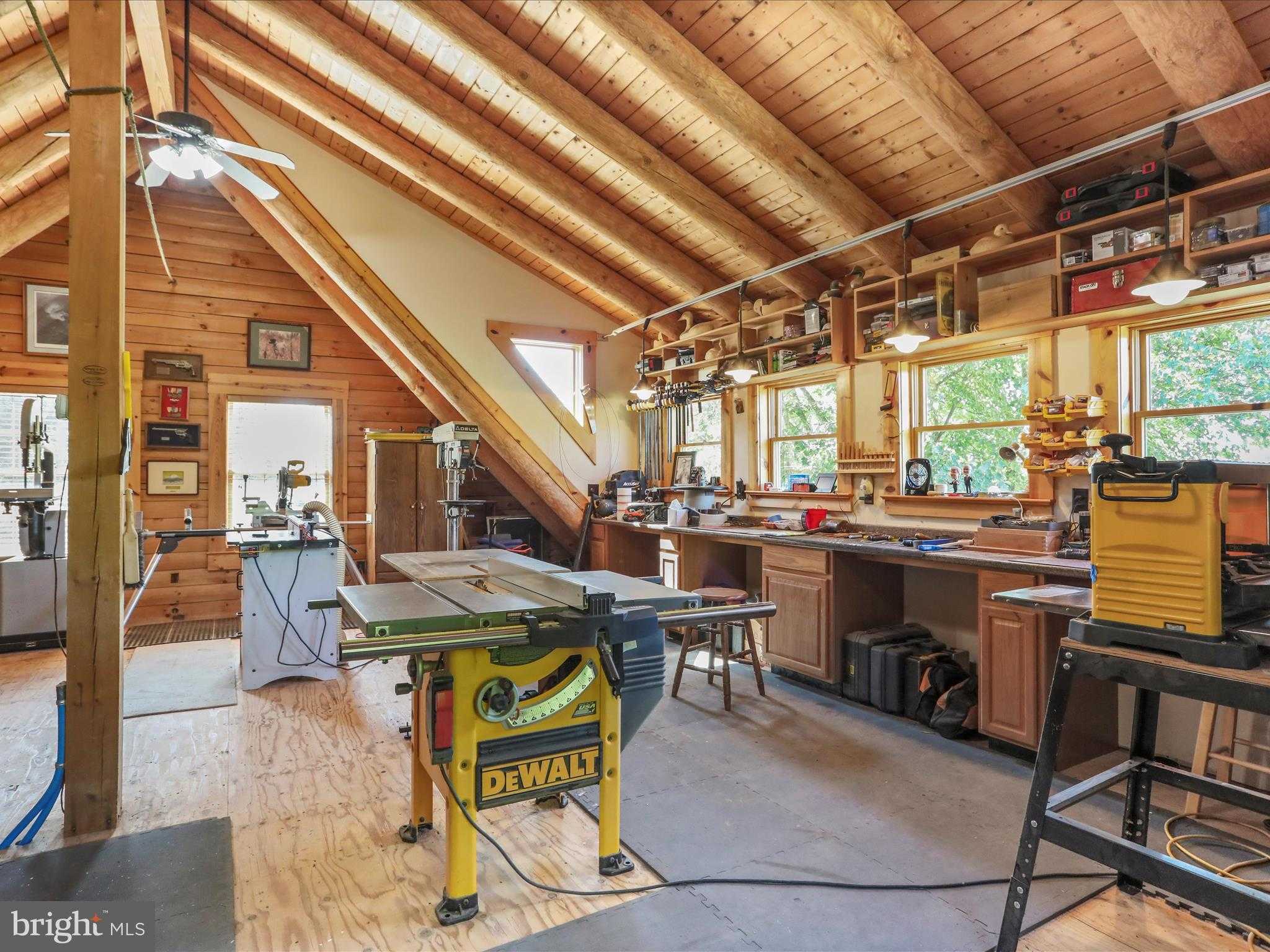 14122 Mercersburg Rd photo 59