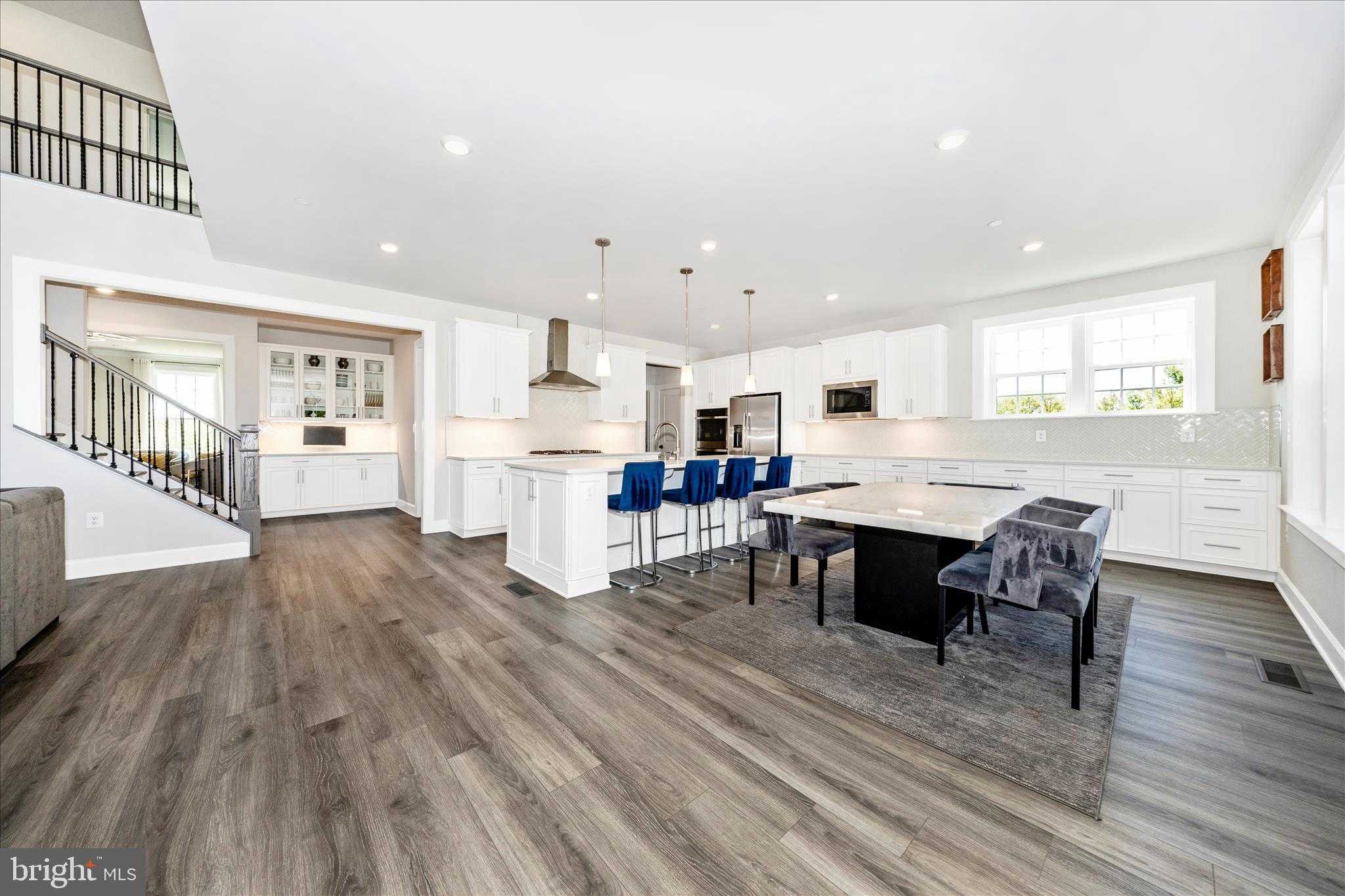 2982 Brubeck Ter photo 10