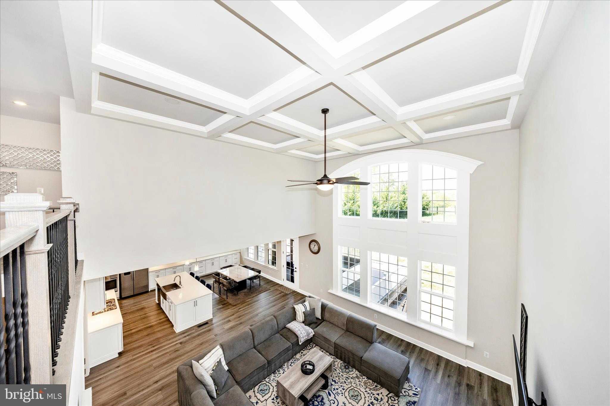 2982 Brubeck Ter photo 17