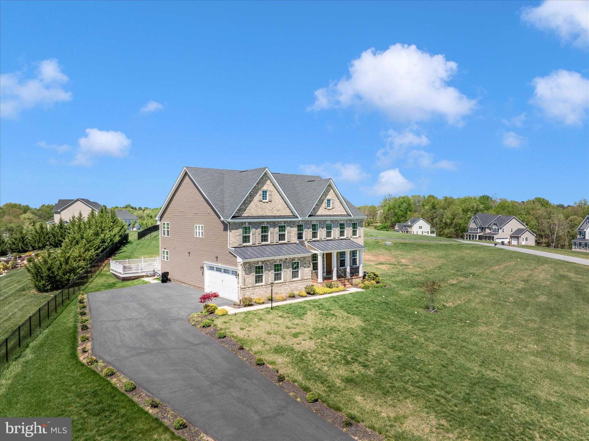 2982 Brubeck Ter photo 44