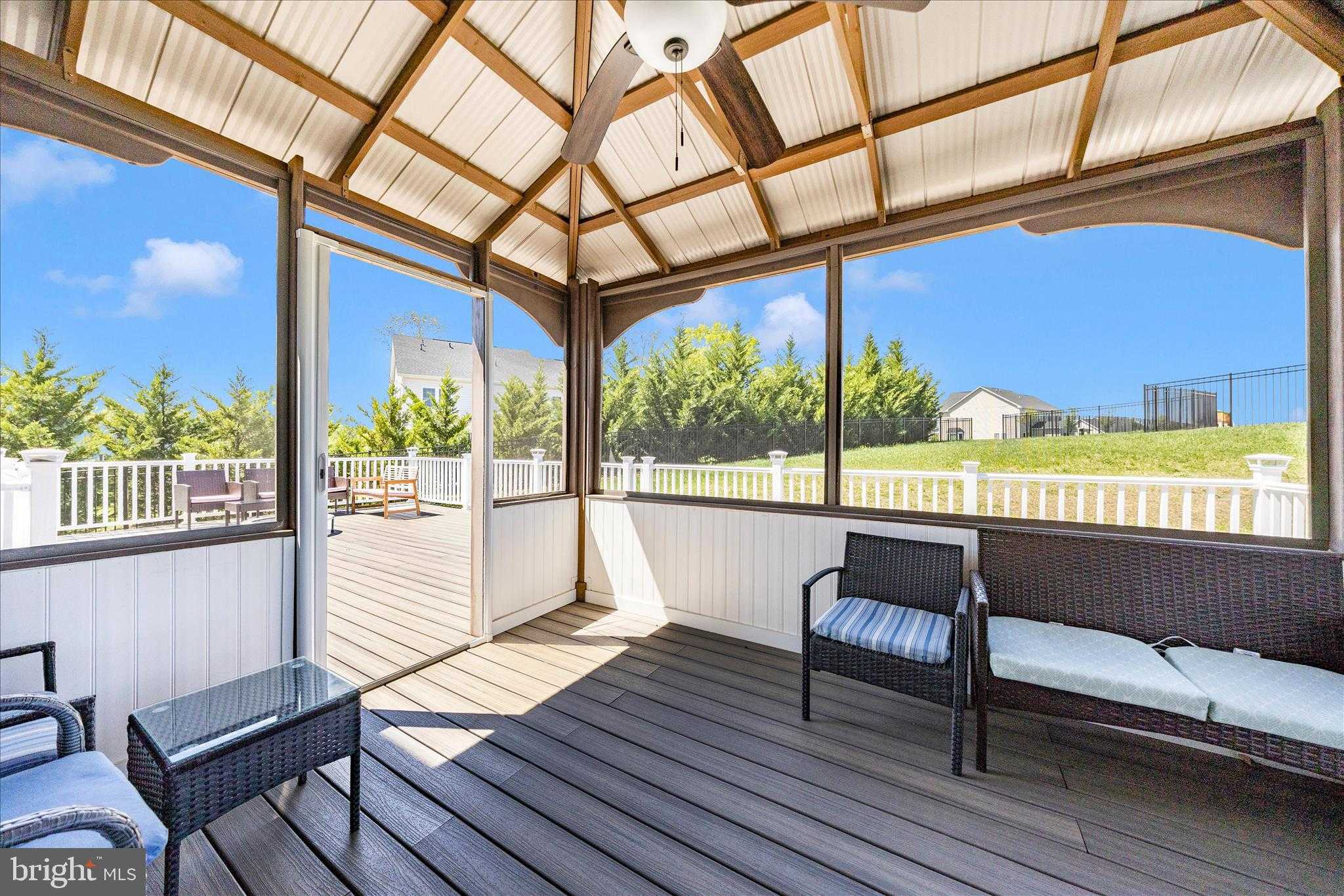 2982 Brubeck Ter photo 67