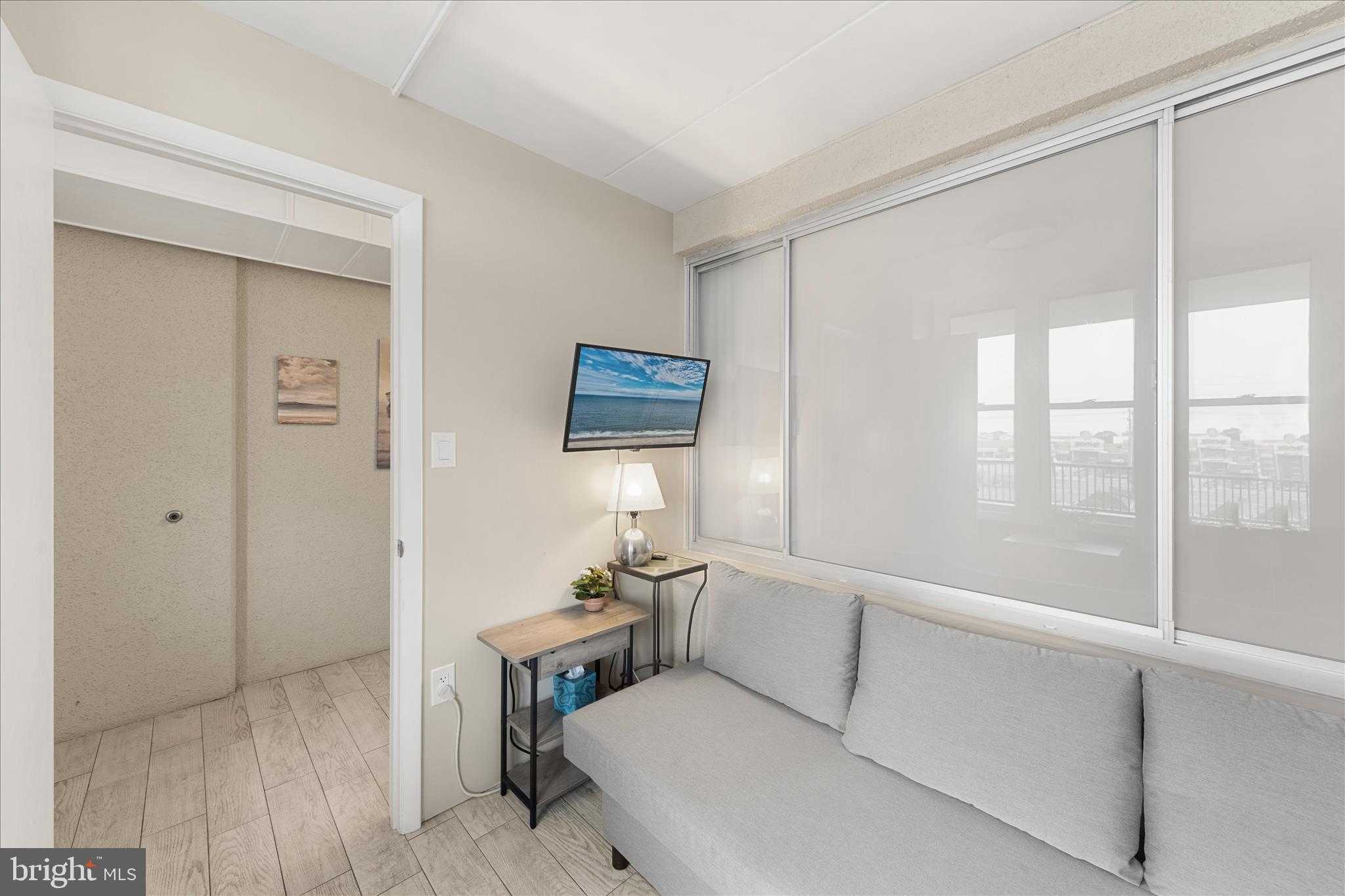 11400 Coastal Hwy Unit 1g photo 4