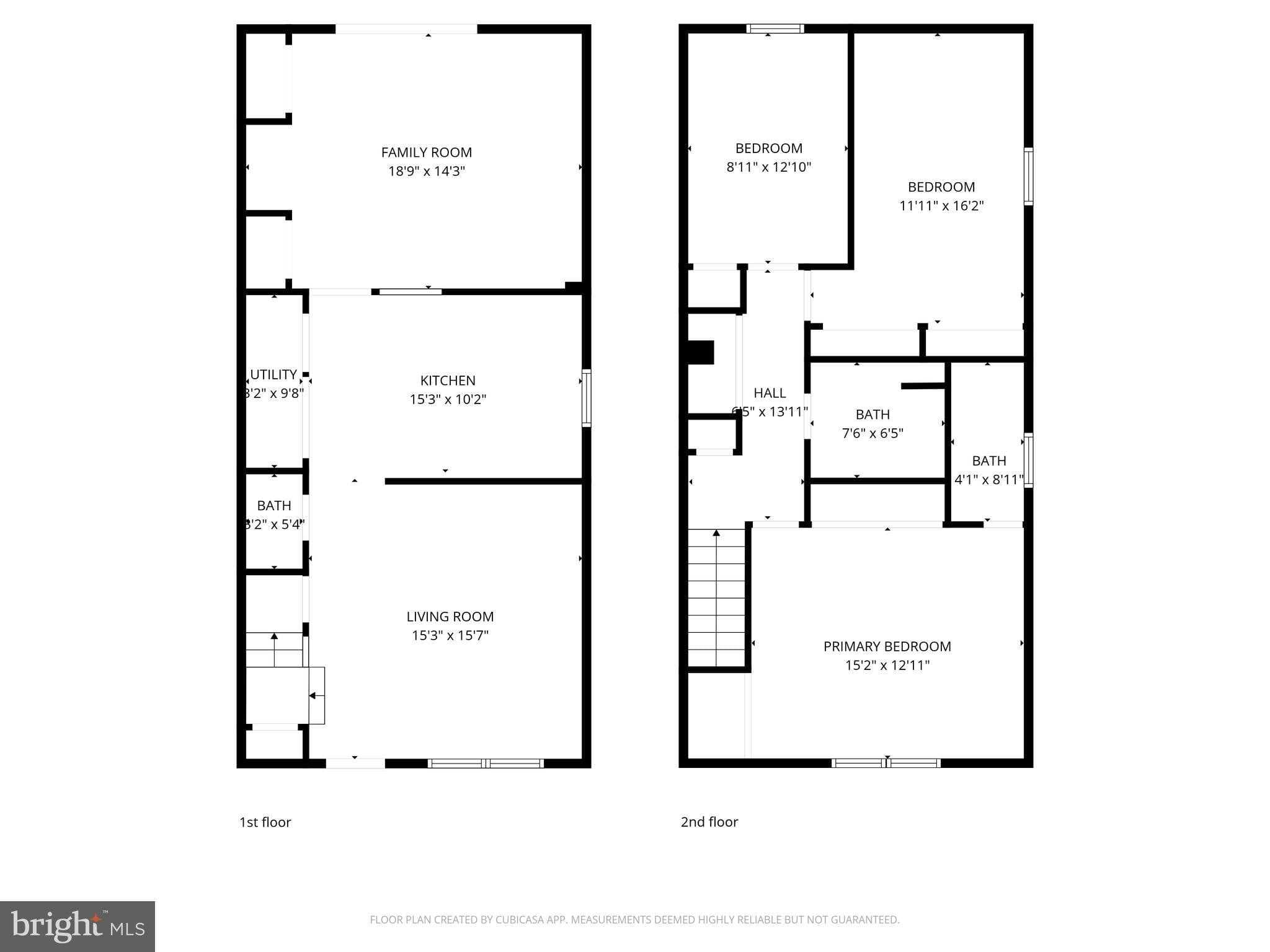 9925 Wingtip Rd photo 23