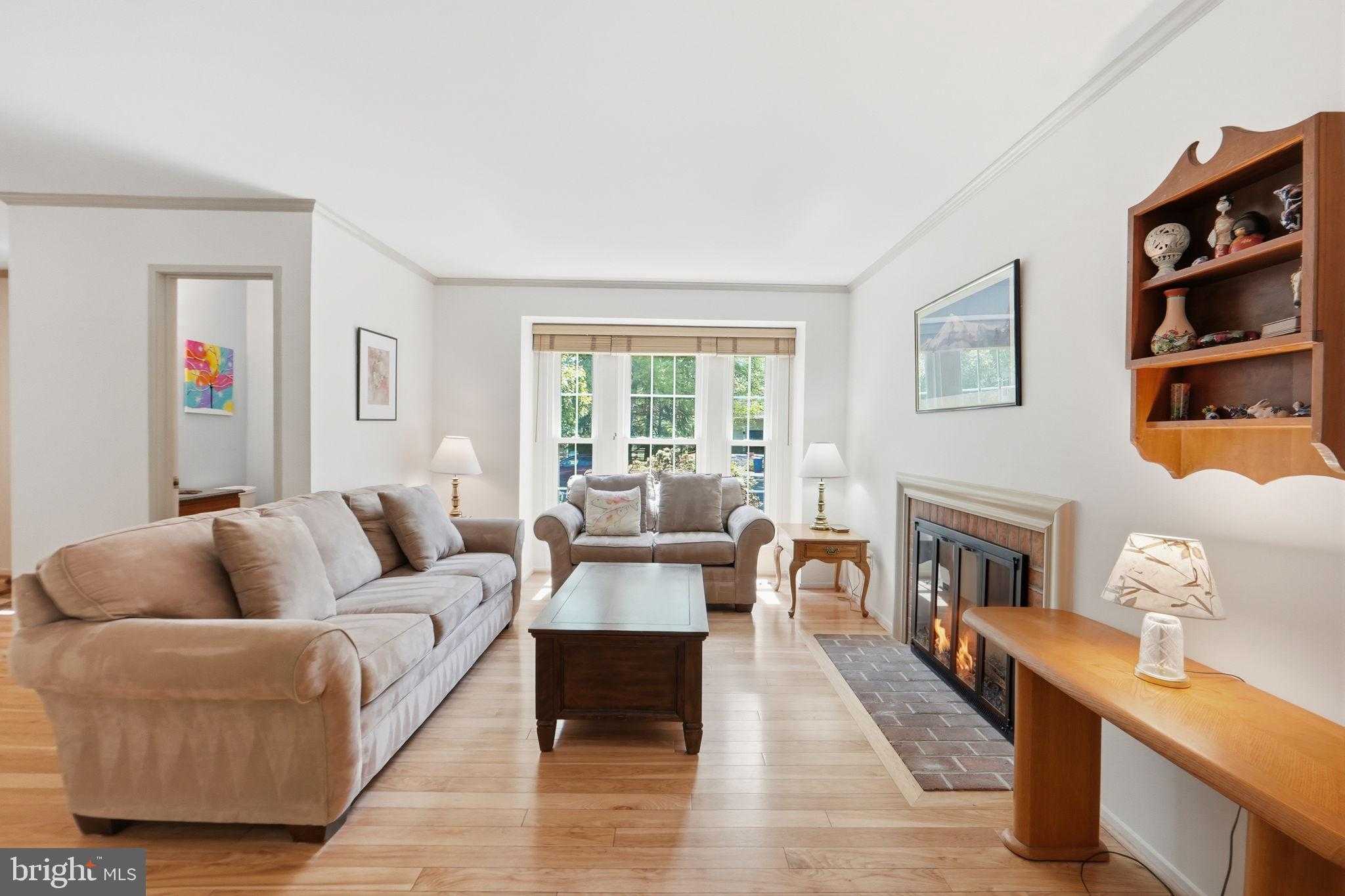 9509 Snyder Mill CT photo 15