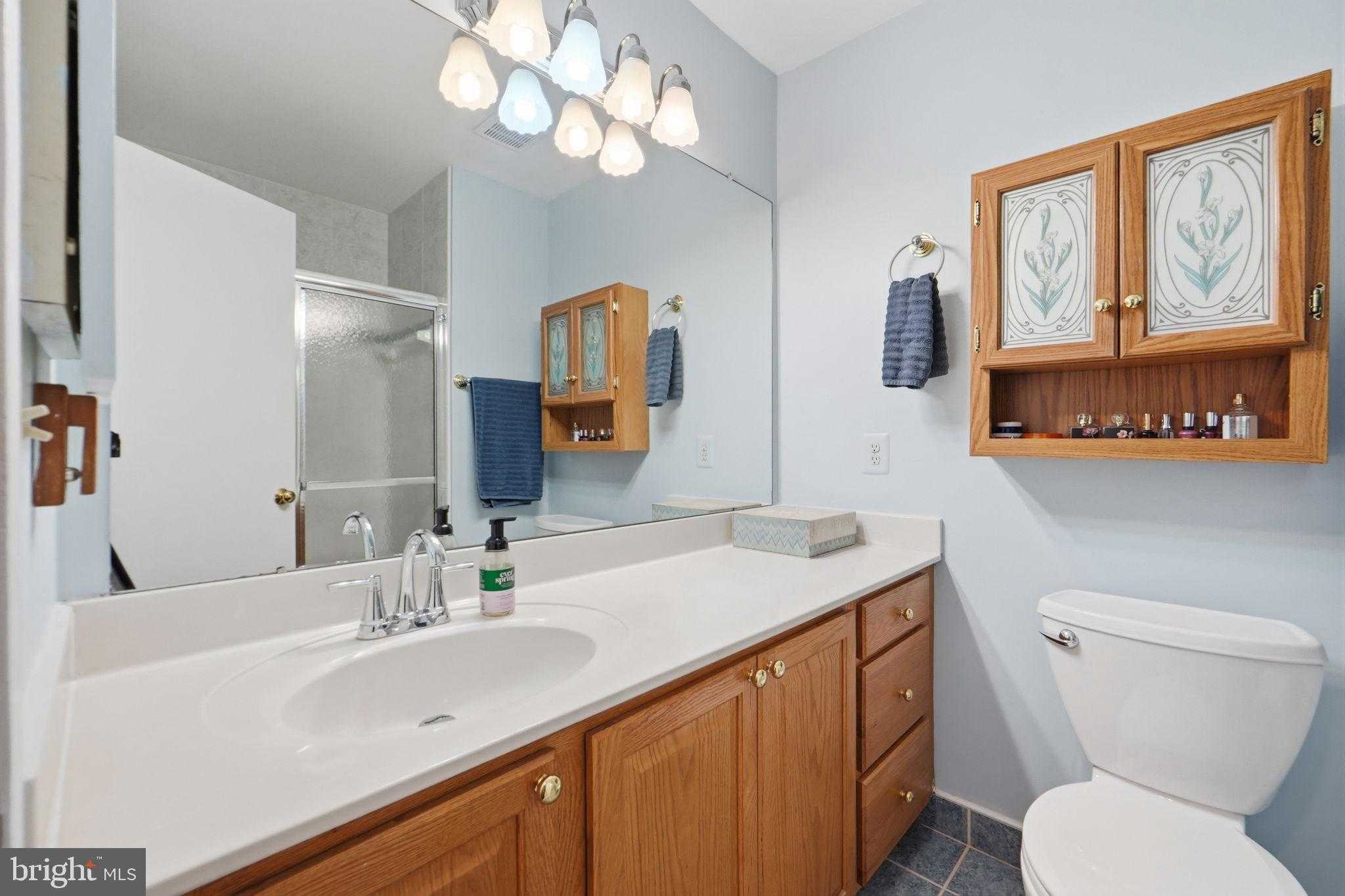 9509 Snyder Mill CT photo 23