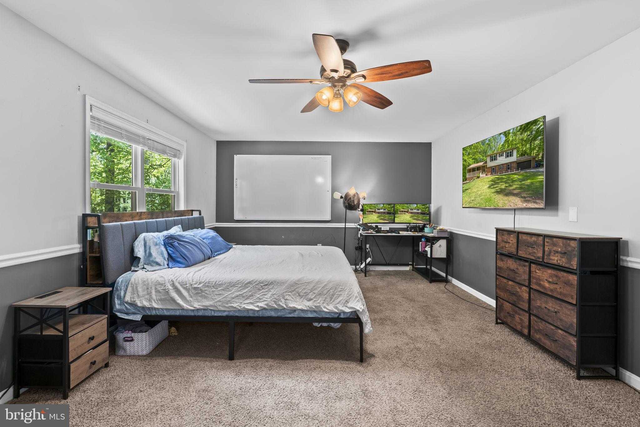 6311 Deerbrooke CT photo 28