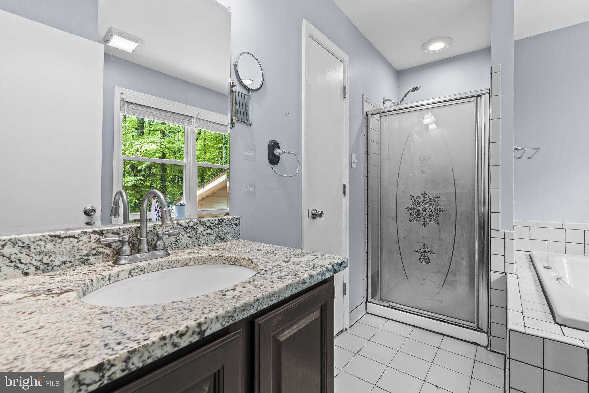 6311 Deerbrooke CT photo 31