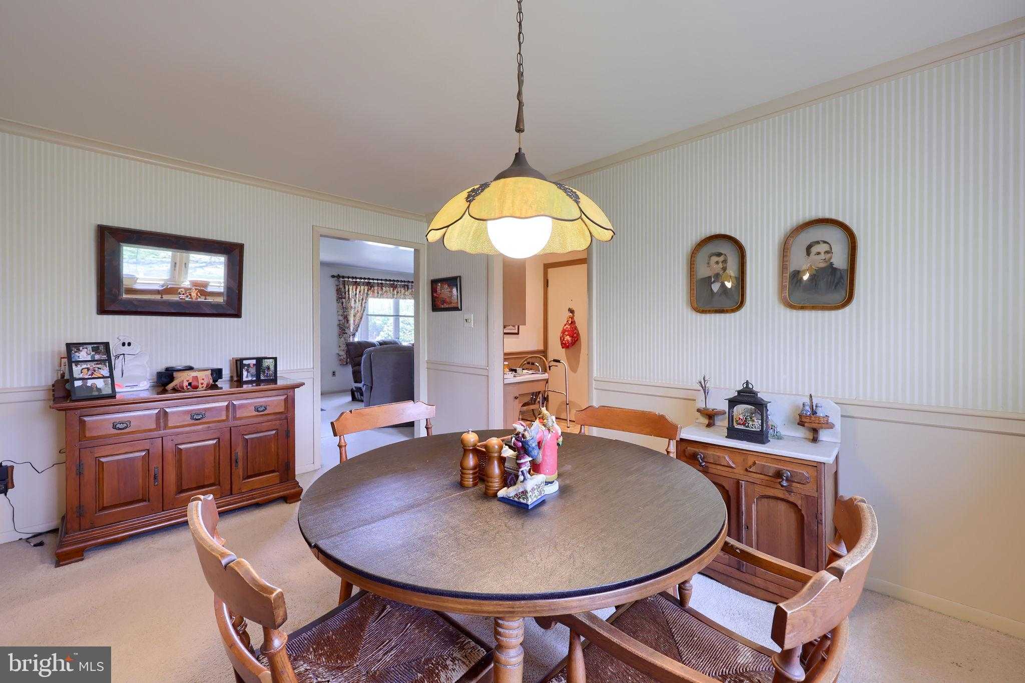 2188 Kolb Dr photo 11