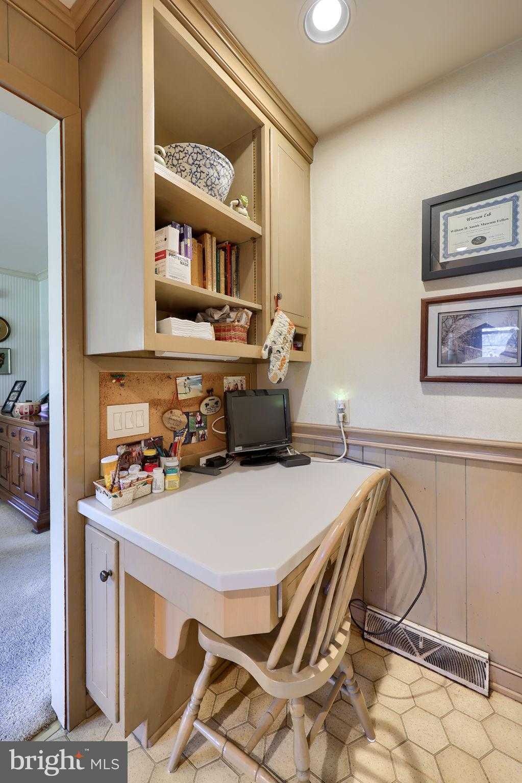 2188 Kolb Dr photo 16