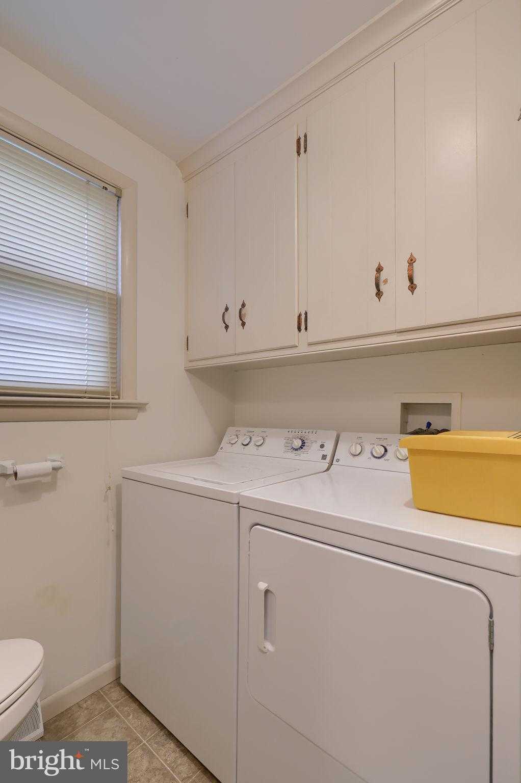 2188 Kolb Dr photo 19