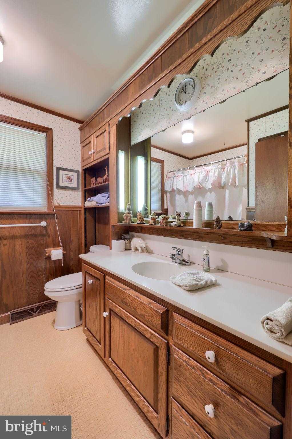 2188 Kolb Dr photo 26