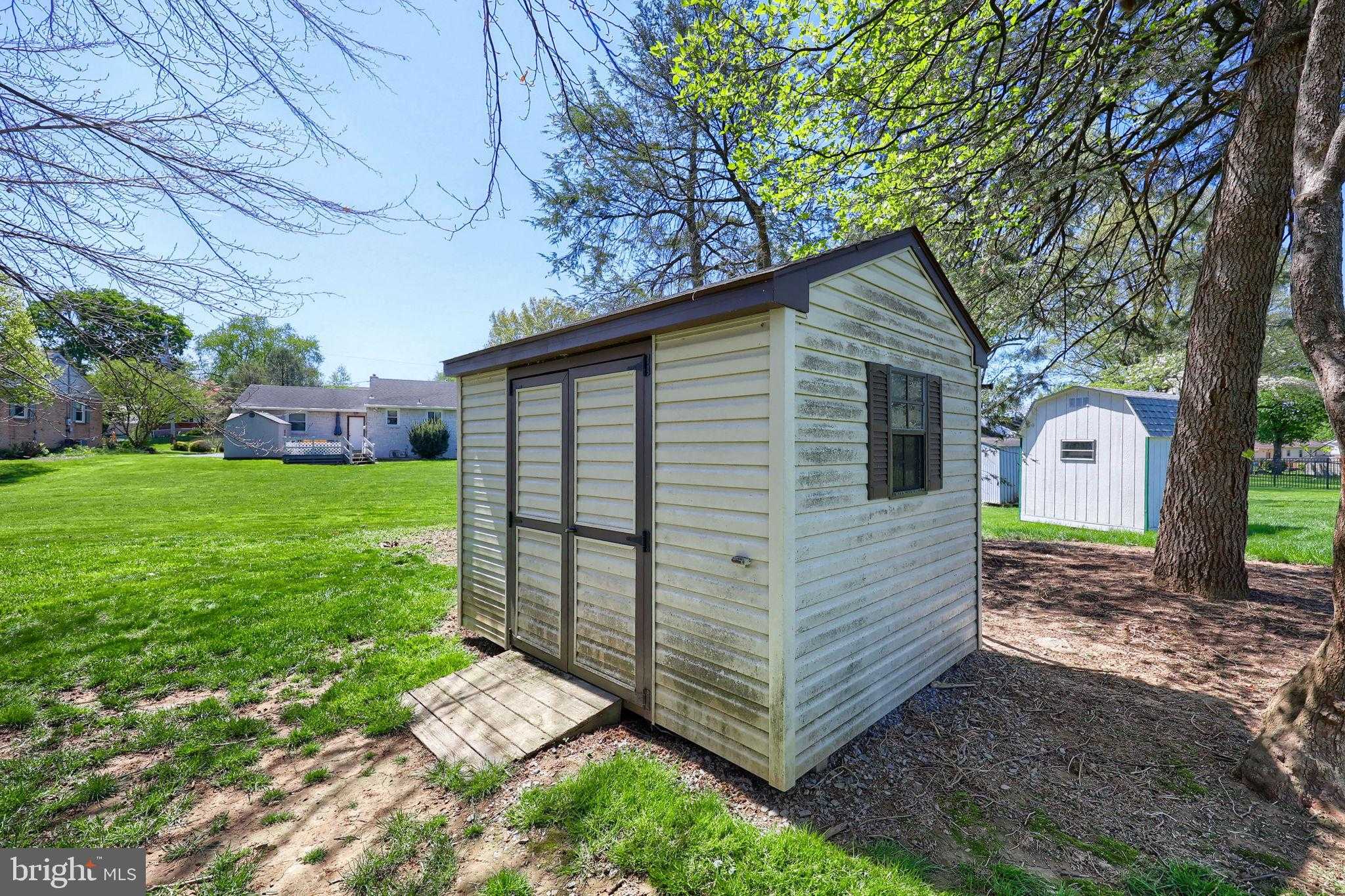 2188 Kolb Dr photo 44