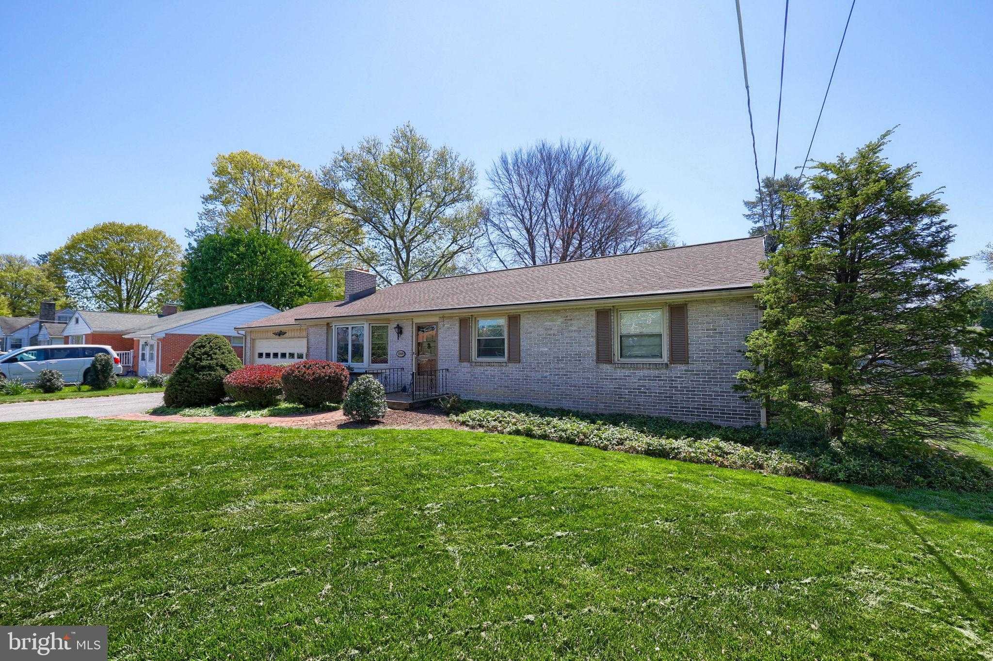 2188 Kolb Dr photo 47