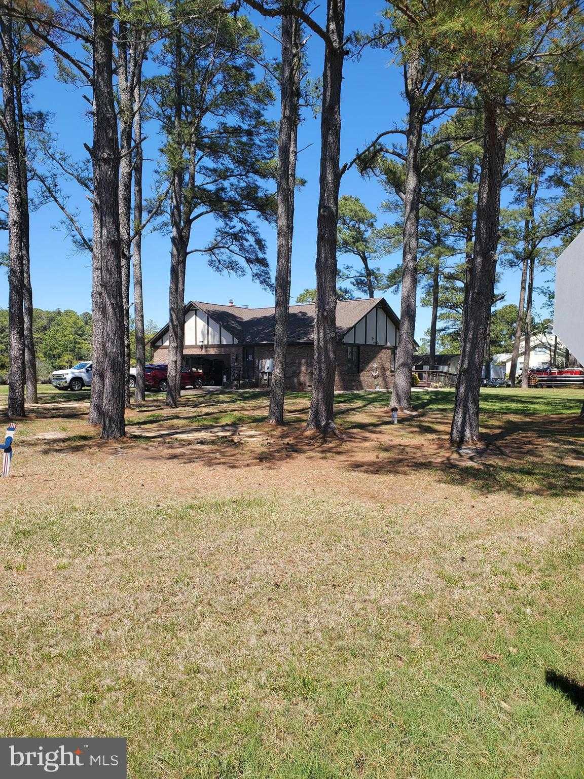 4974 Annemessex Rd photo 16