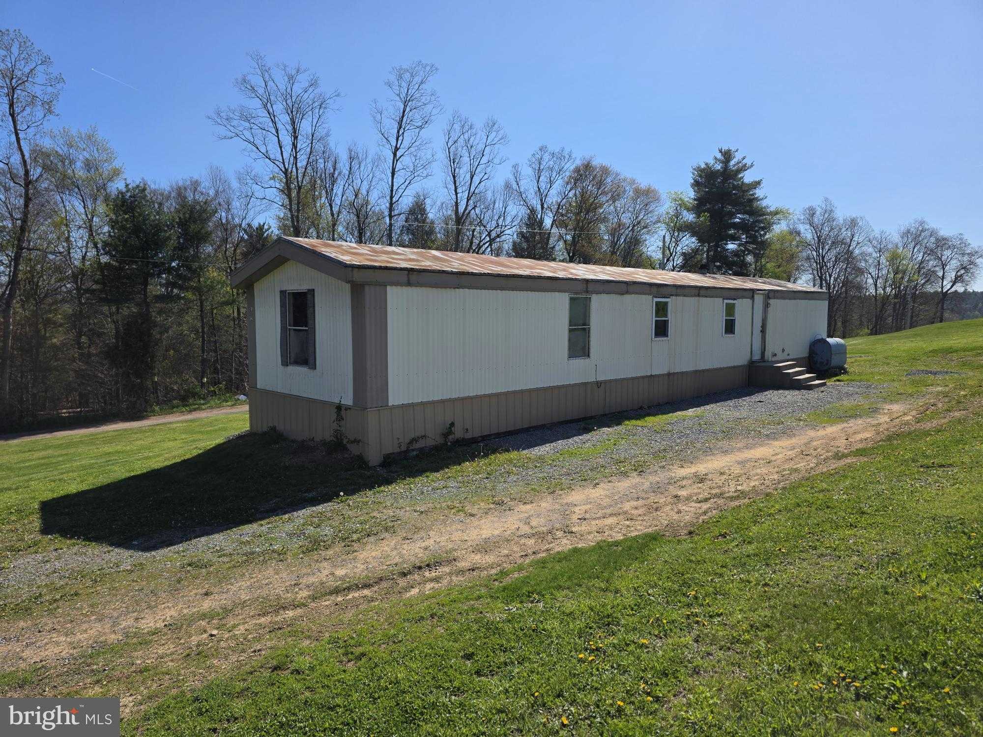 13 Bear Run Ln photo 4