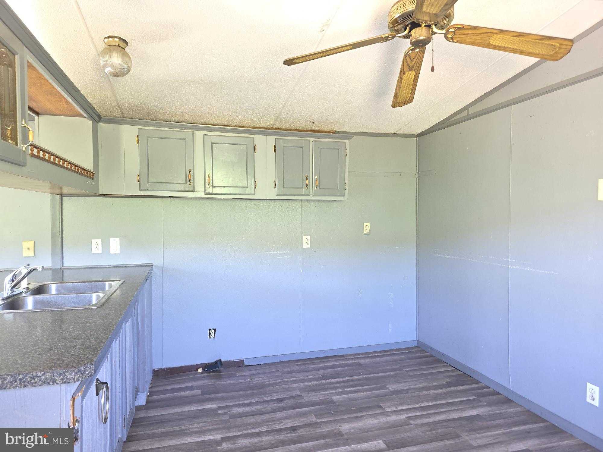 13 Bear Run Ln photo 7