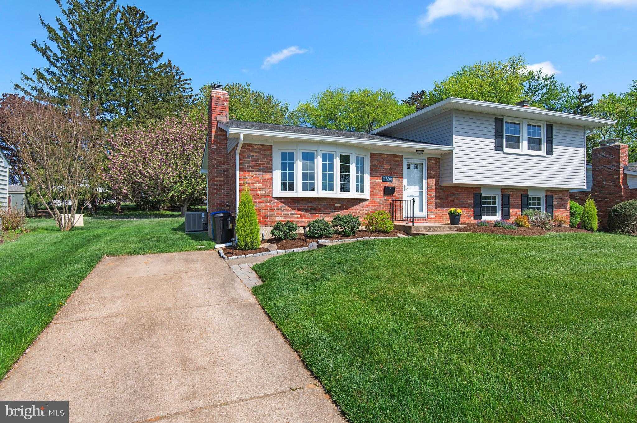 2530 Londonderry Rd photo 34