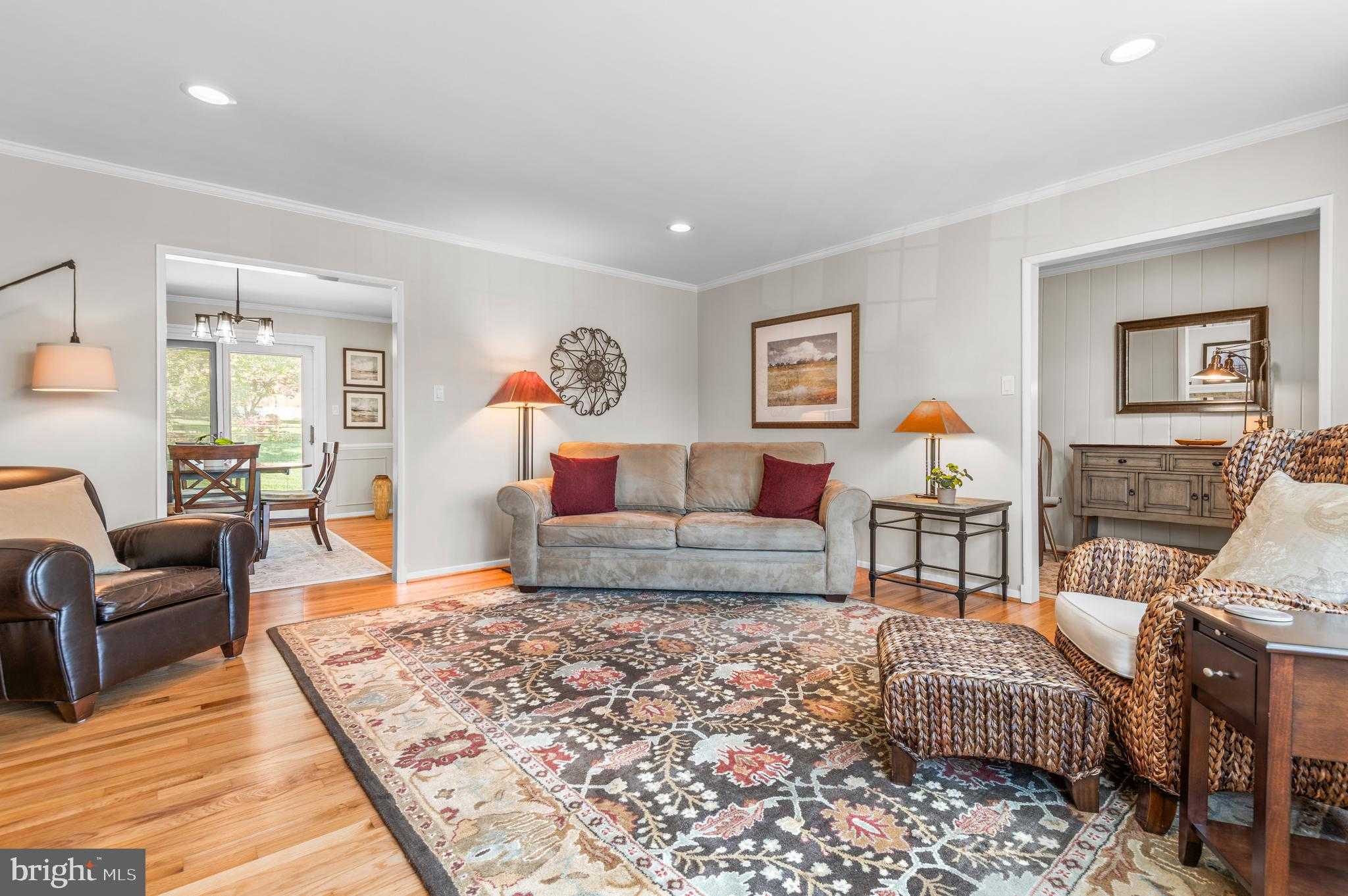 2530 Londonderry Rd photo 7