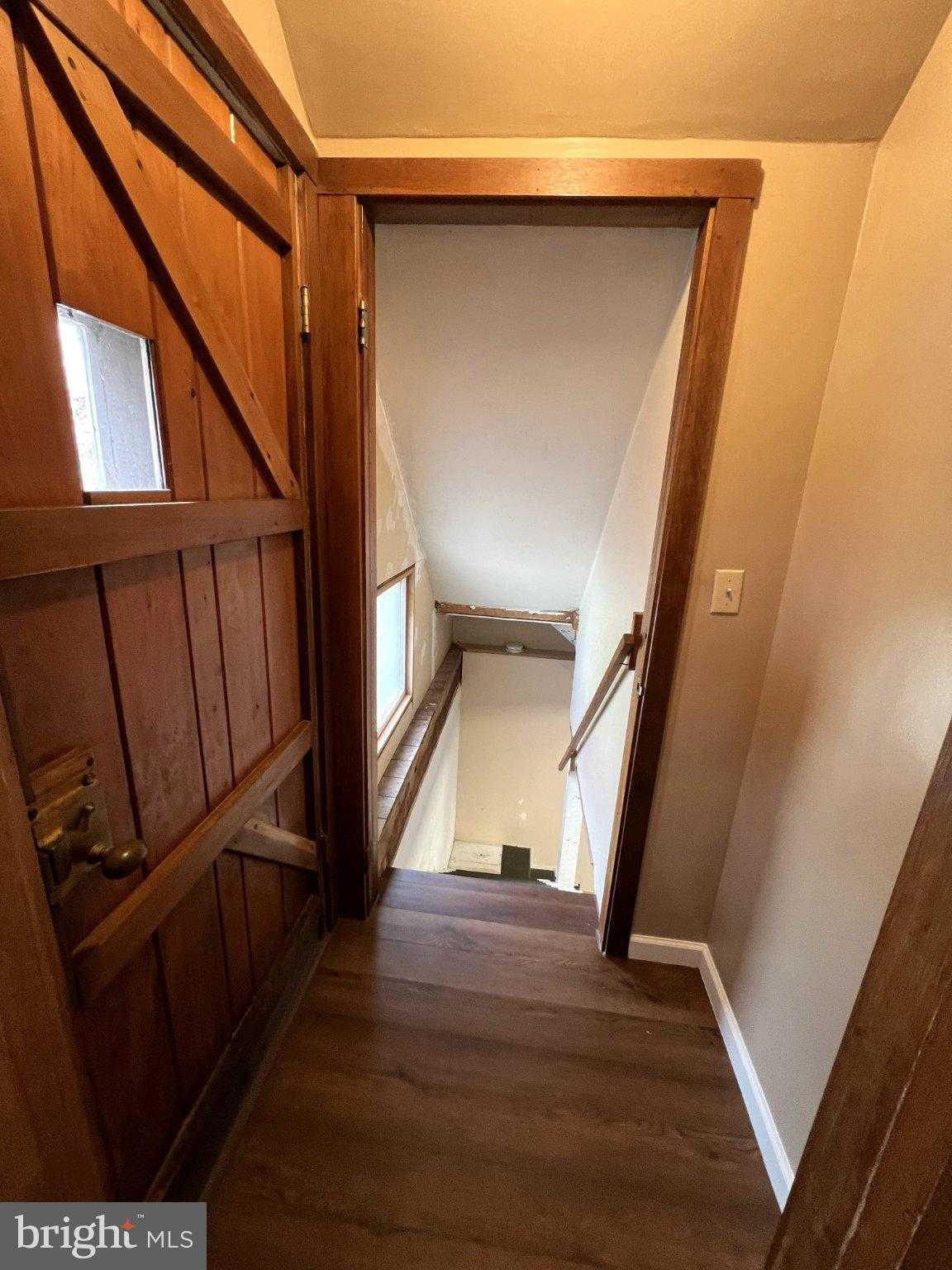 521 Brenneman Dr photo 15