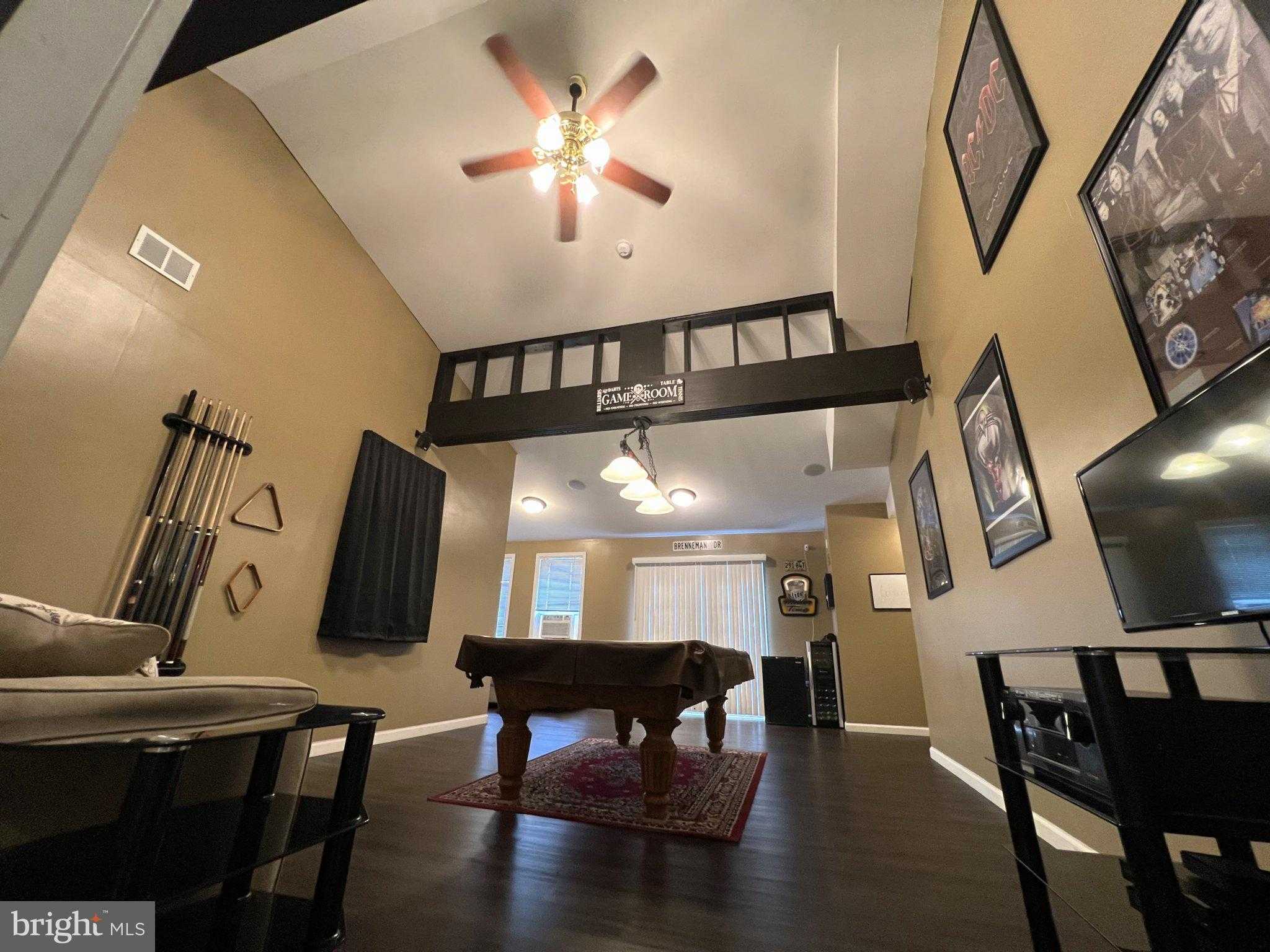 521 Brenneman Dr photo 27